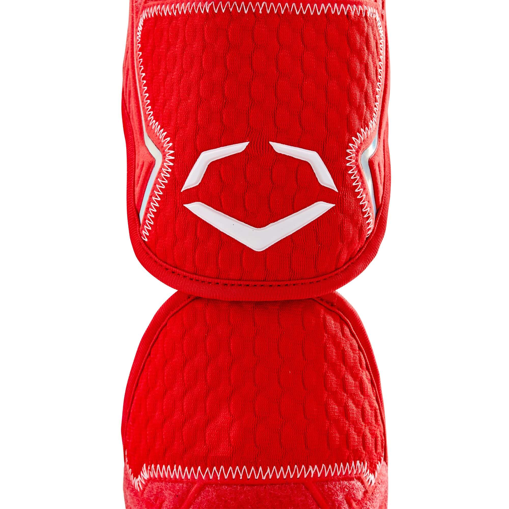 Evoshield Pro-SRZ 2.0 Batter's Two-Piece Elbow Guard with Gel-to-Shell Technology