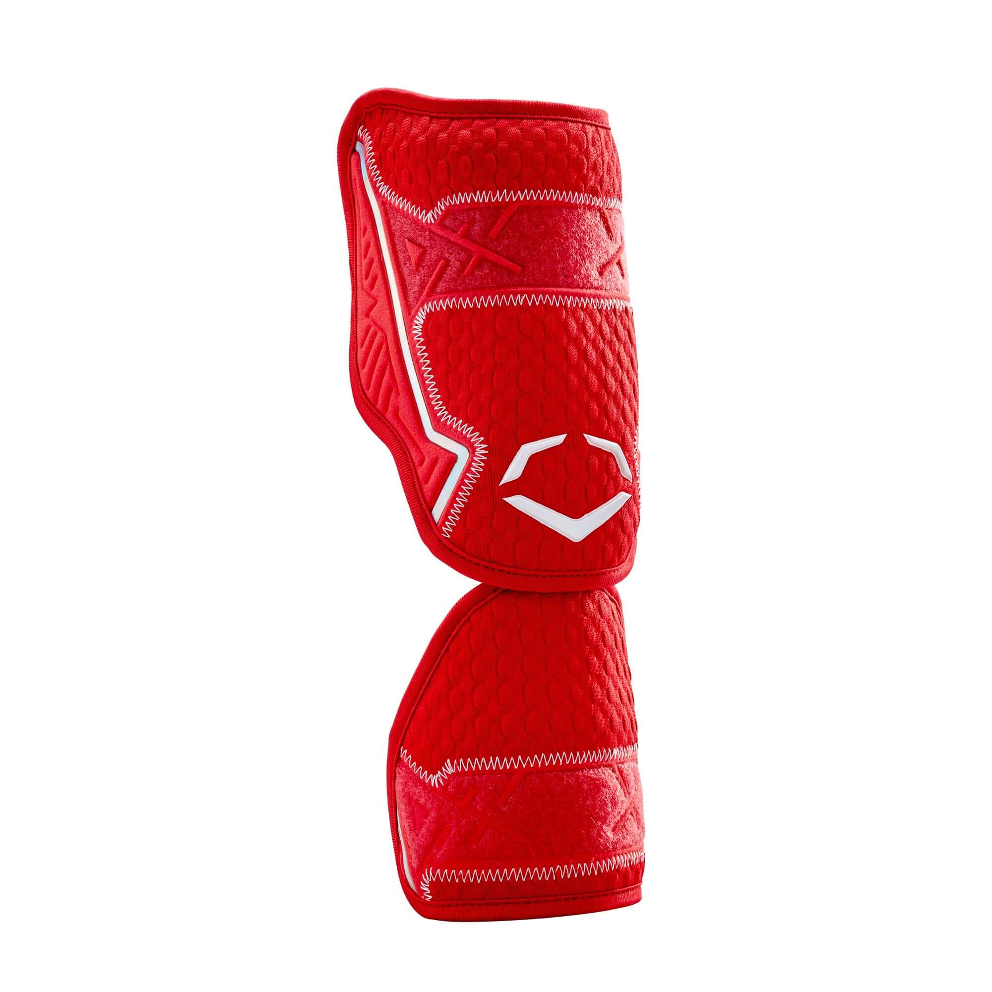 Evoshield Pro-SRZ 2.0 Batter's Two-Piece Elbow Guard