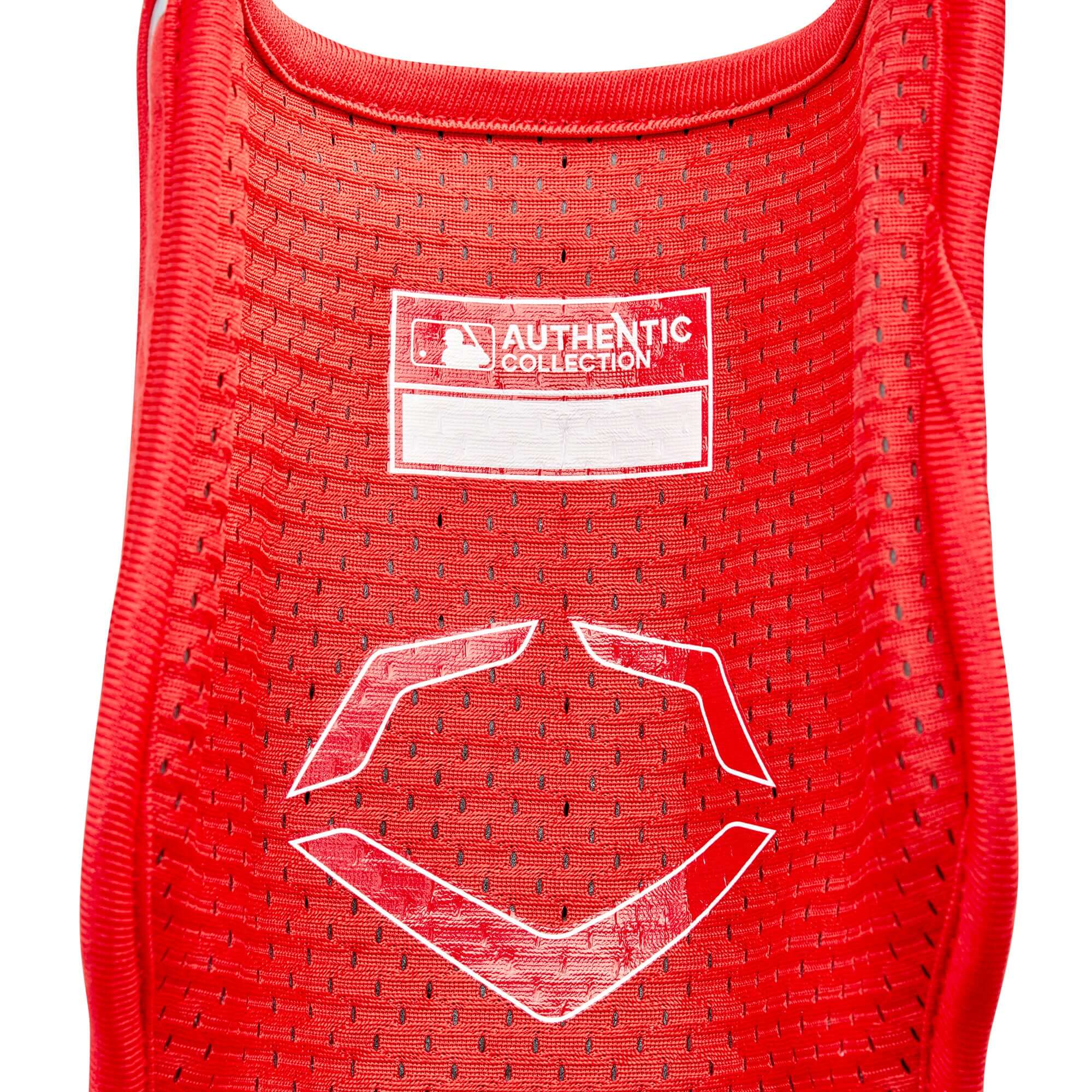 Evoshield Pro-SRZ 2.0 Batter's Two-Piece Elbow Guard with Gel-to-Shell Technology