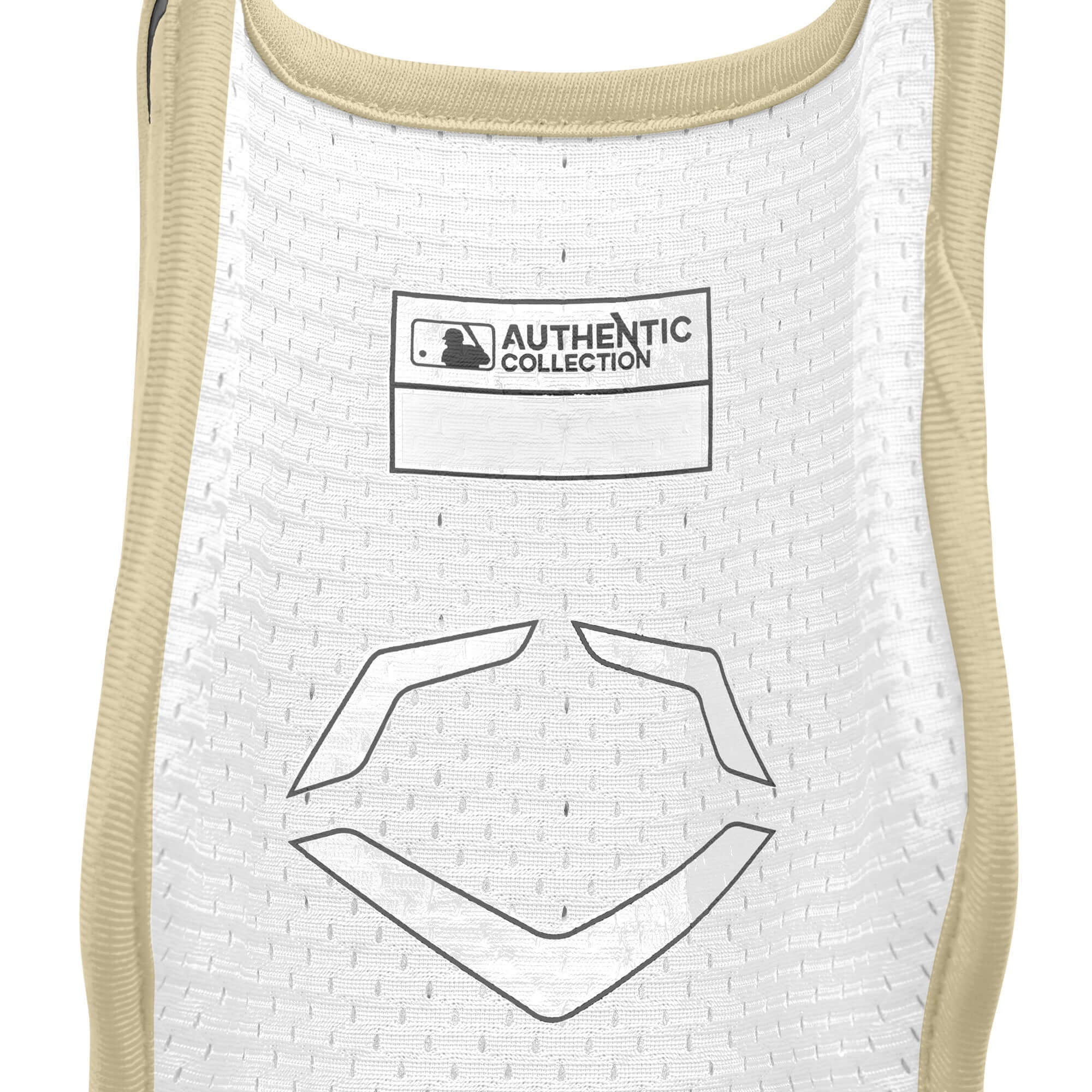 Evoshield Pro-SRZ 2.0 Batter's Two-Piece Elbow Guard with Gel-to-Shell Technology