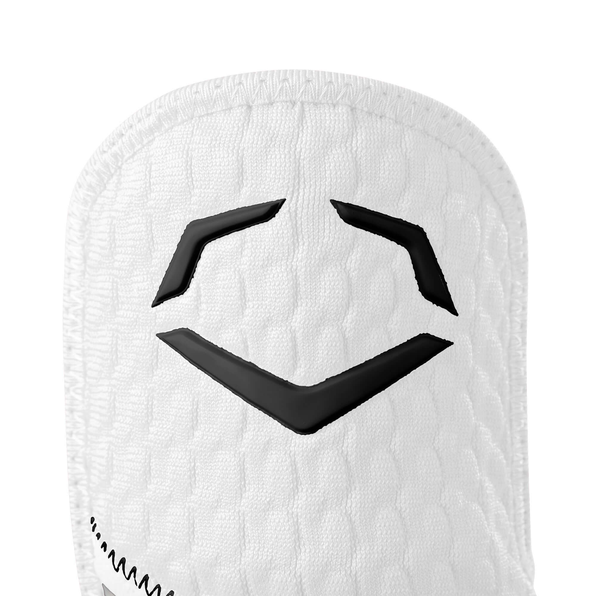 EvoShield PRO-SRZ 2.0 ハンドガード 左手用 大 2024モデル】エボシールド 野球 ハンドガード 手甲ガード PRO