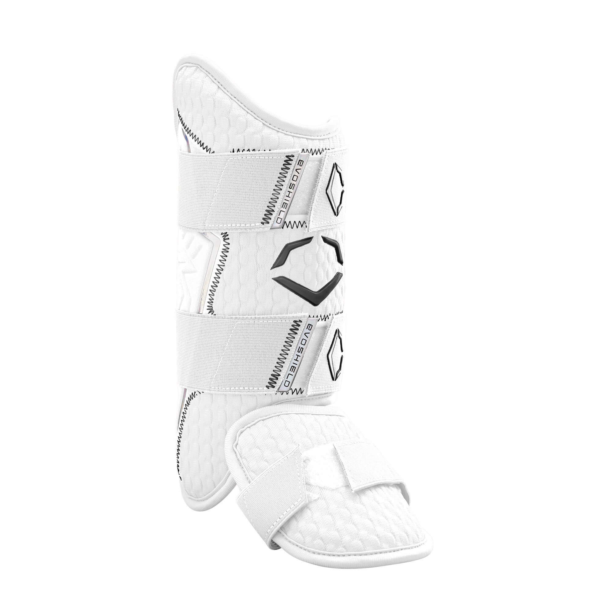 Evoshield Pro-SRZ 2.0 Batter's  Leg Guard RHH