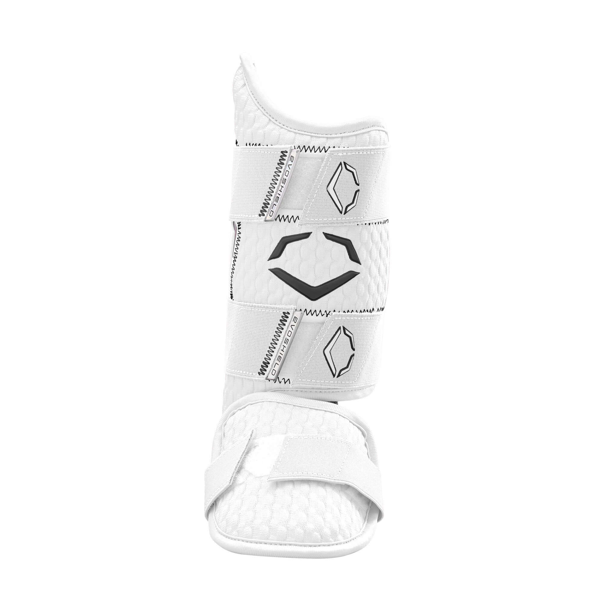 Evoshield PRO-SRZ 2.0 Batter's Leg Guard LHH