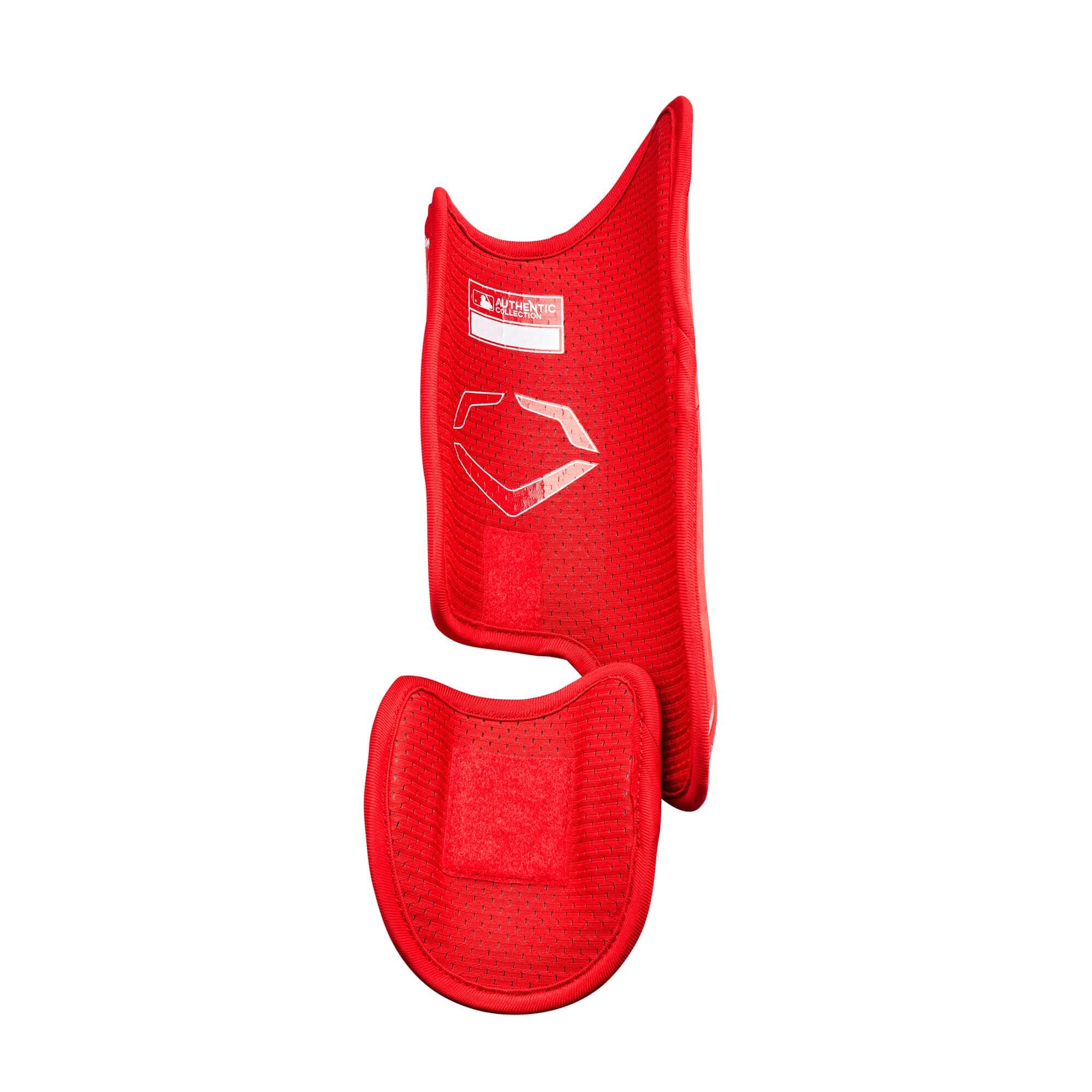 Evoshield Pro-SRZ 2.0 Batter's  Leg Guard RHH