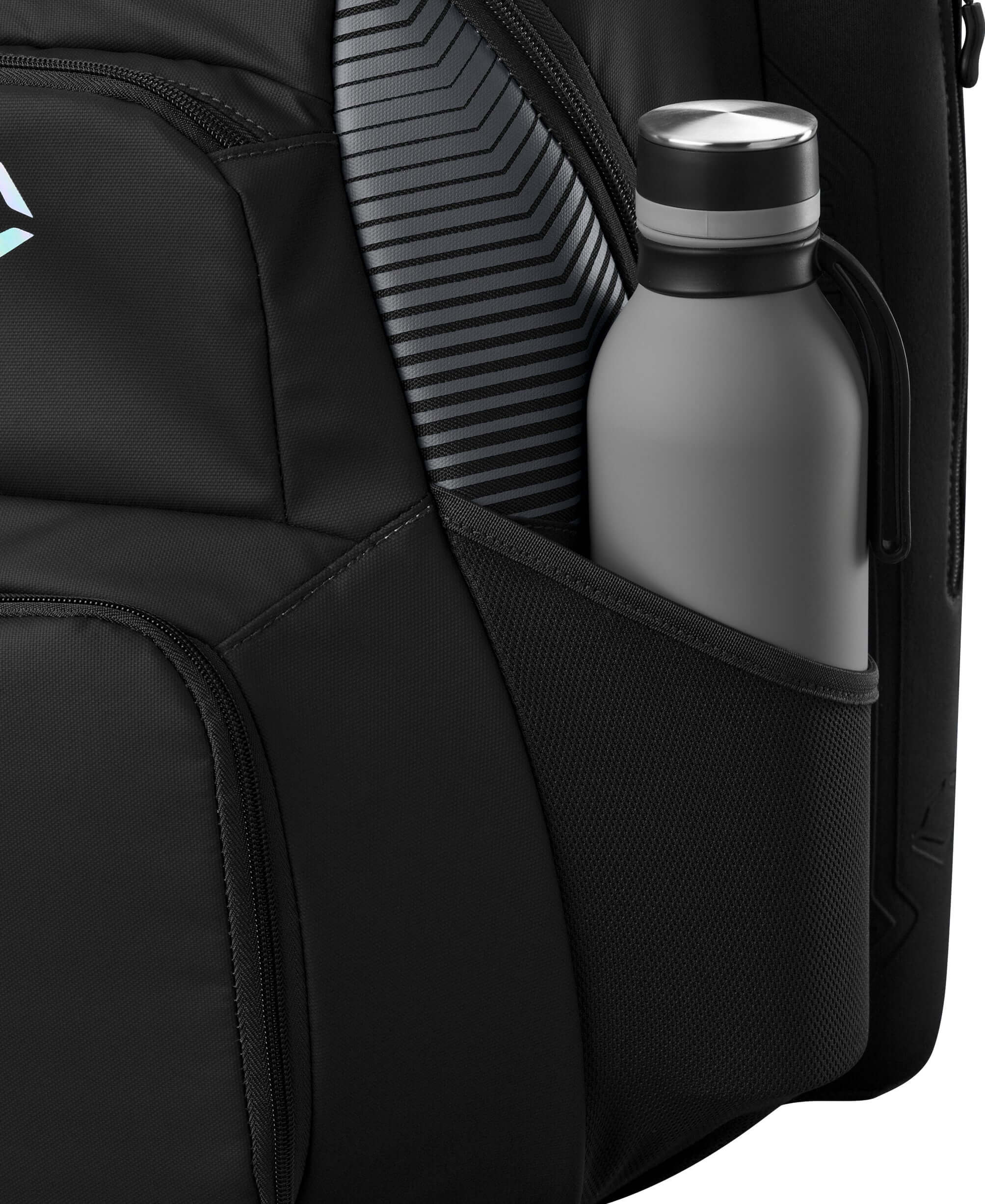 Evoshield Tone Set Backpack