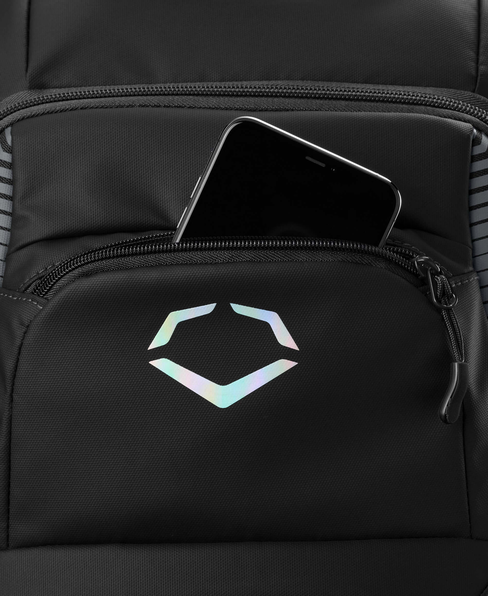 Evoshield Tone Set Backpack