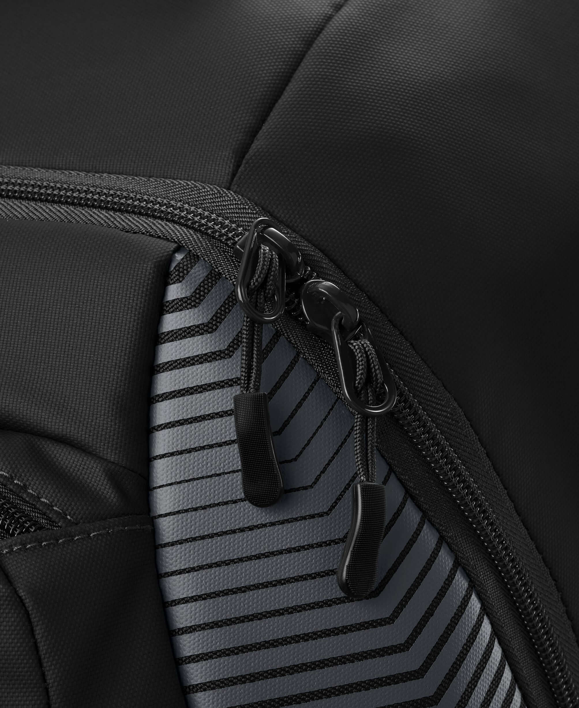 Evoshield Tone Set Backpack