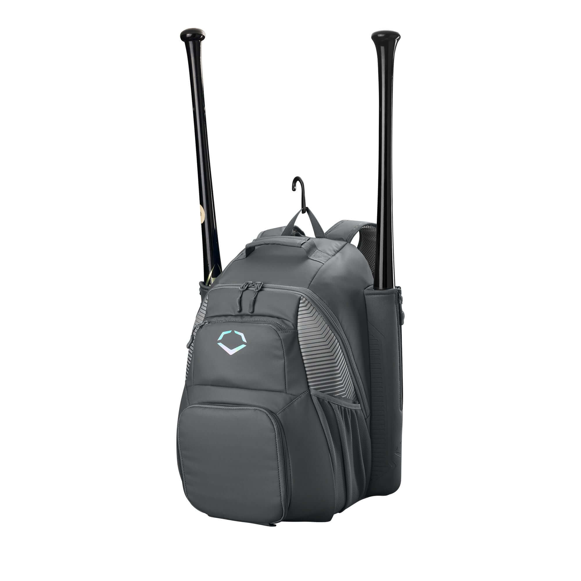 Evoshield Tone Set Backpack