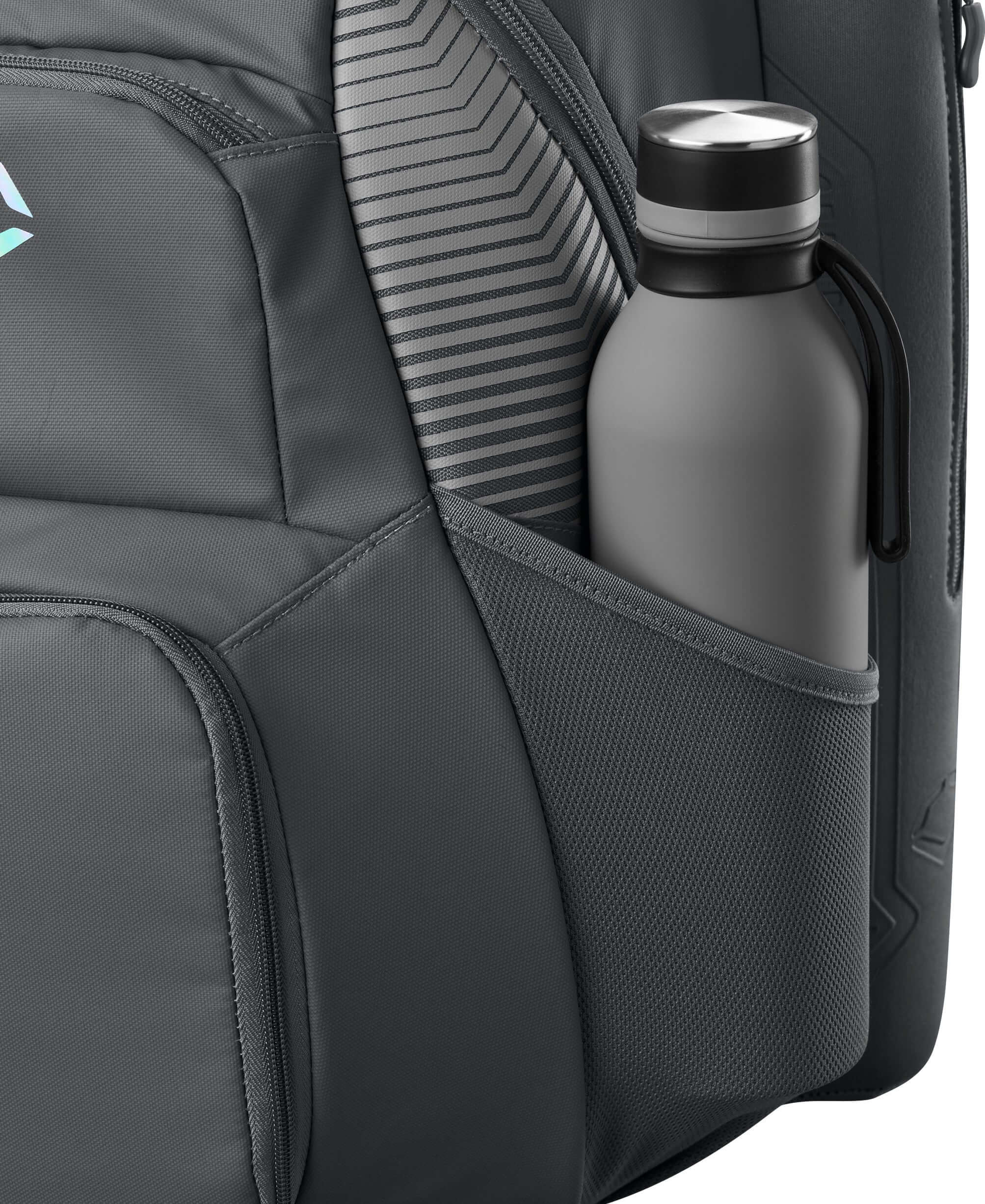 Evoshield Tone Set Backpack