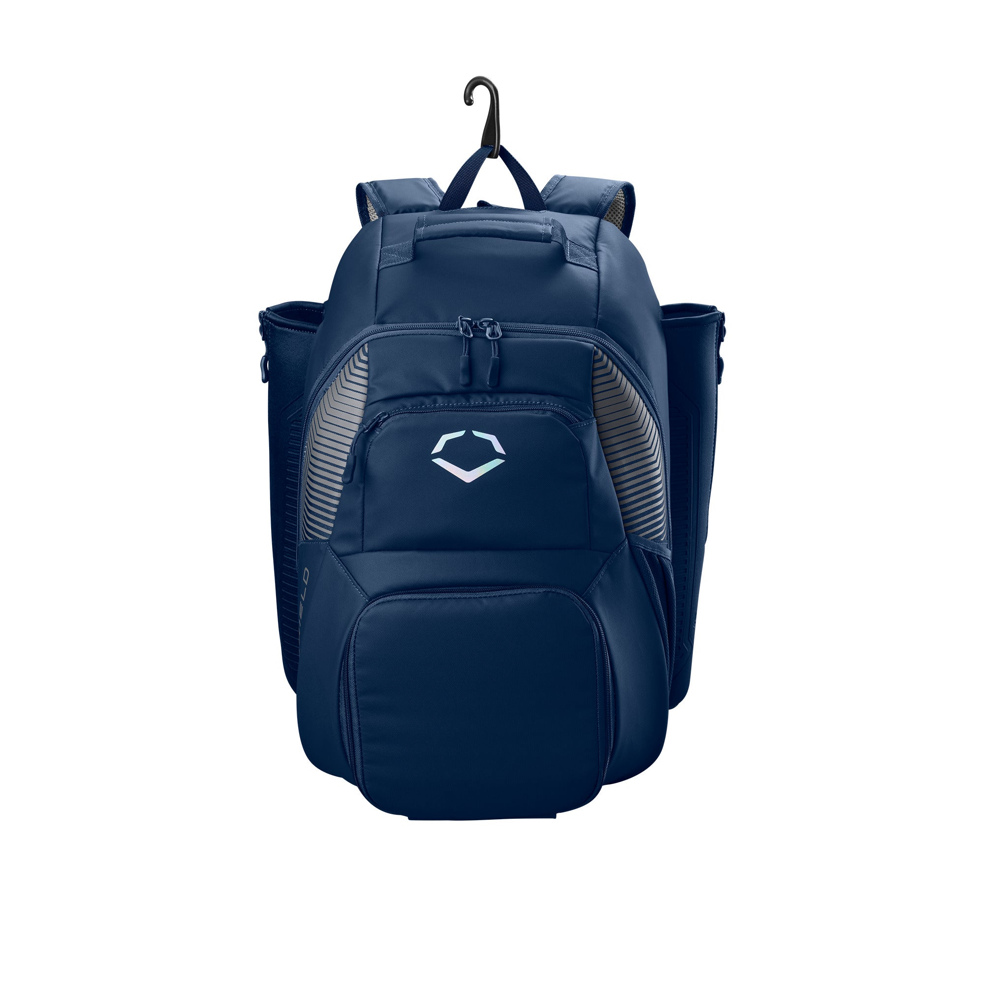 Evoshield Tone Set Backpack