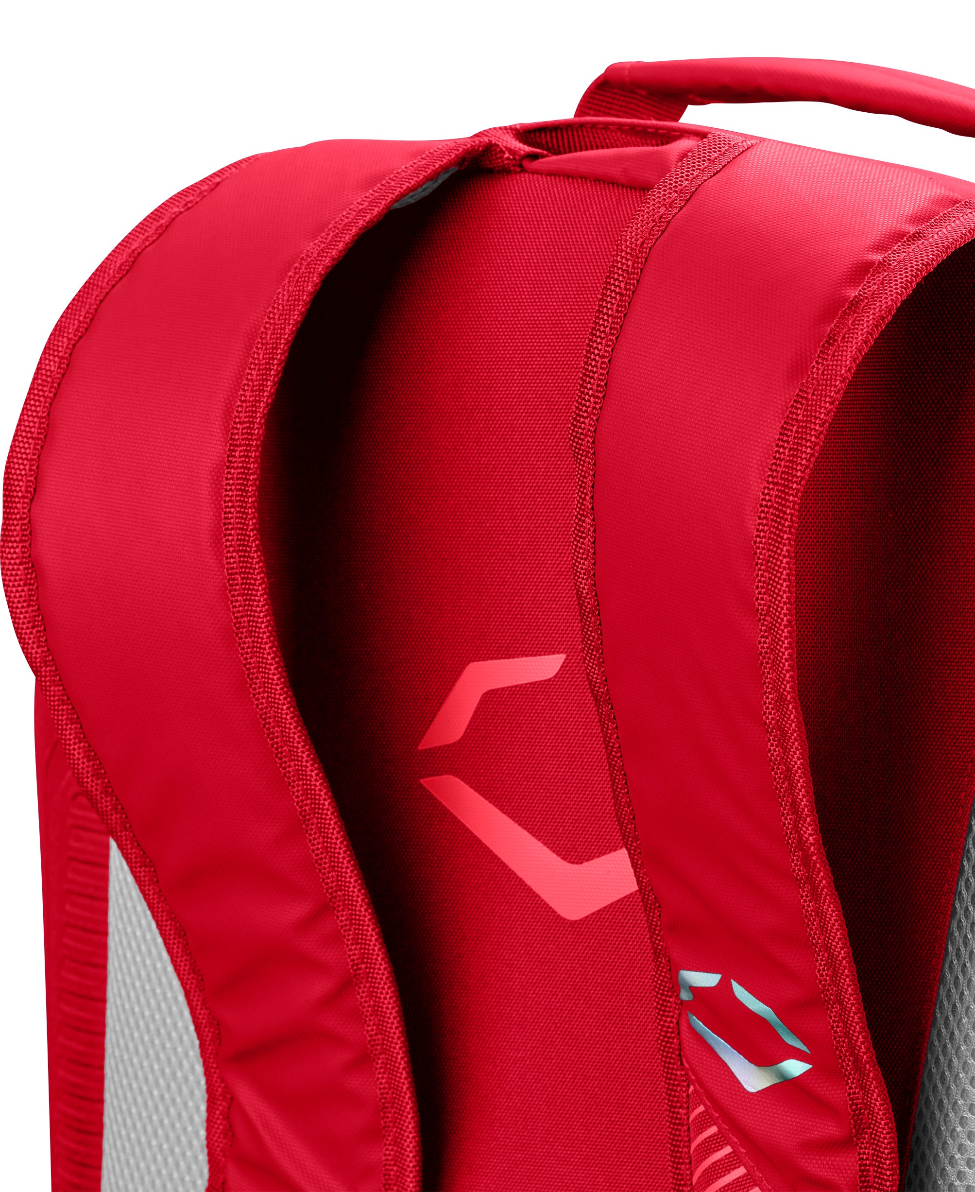 Evoshield Tone Set Backpack
