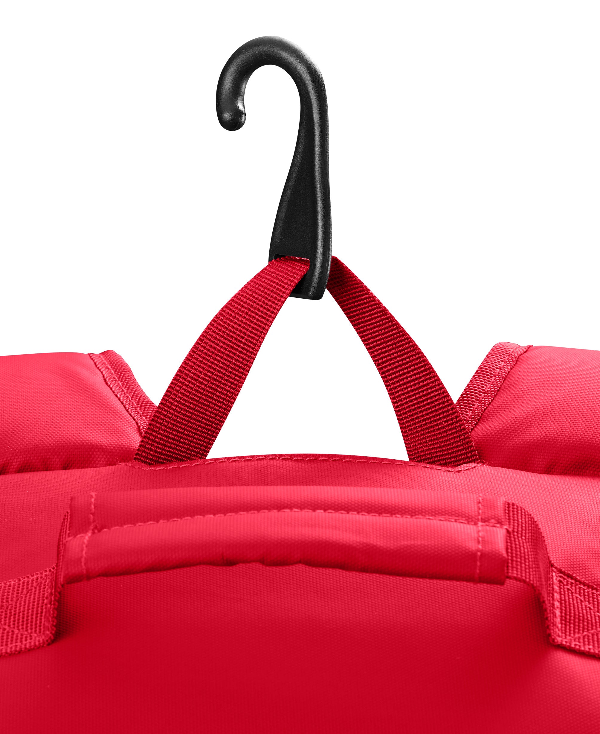 Evoshield Tone Set Backpack