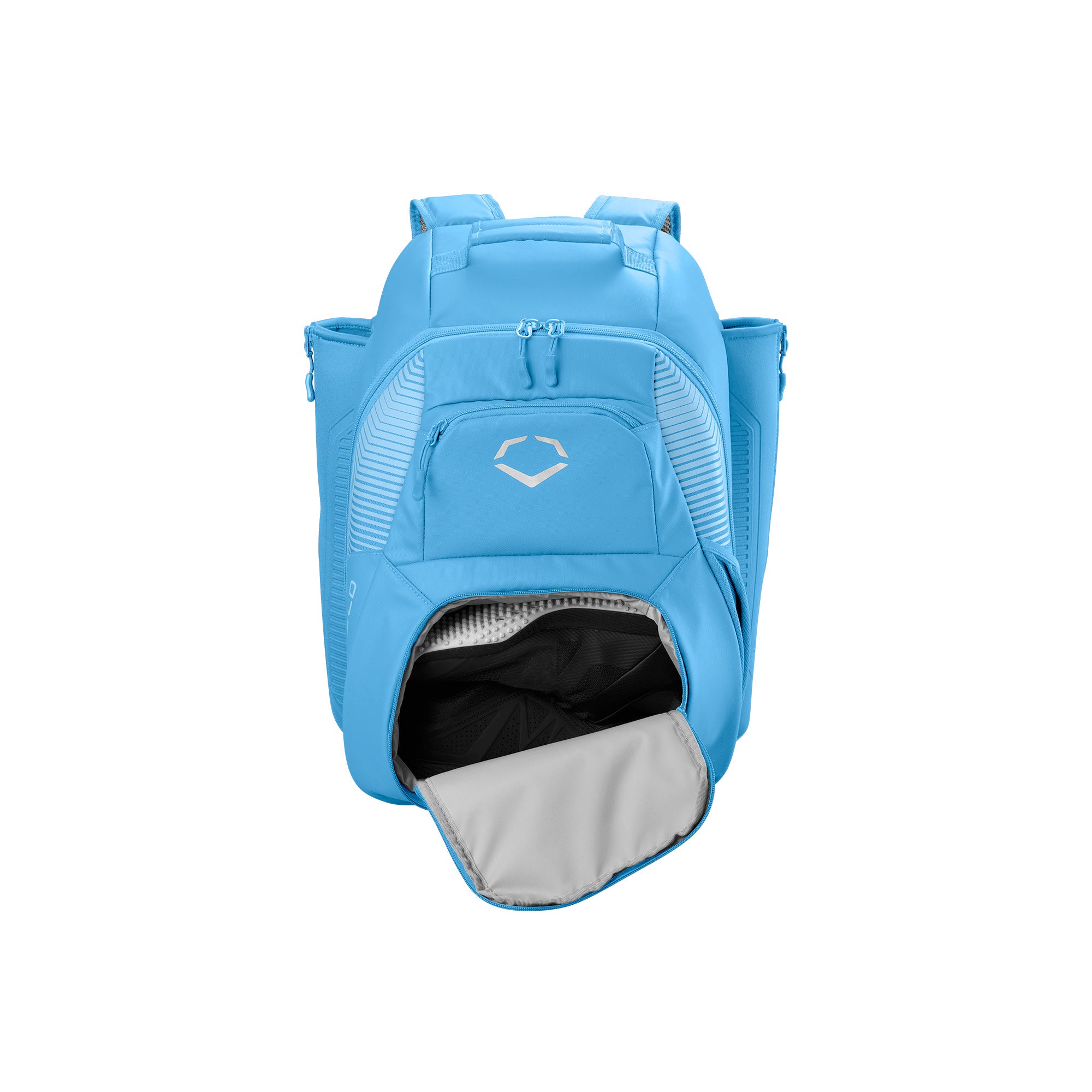 Evoshield Tone Set Backpack
