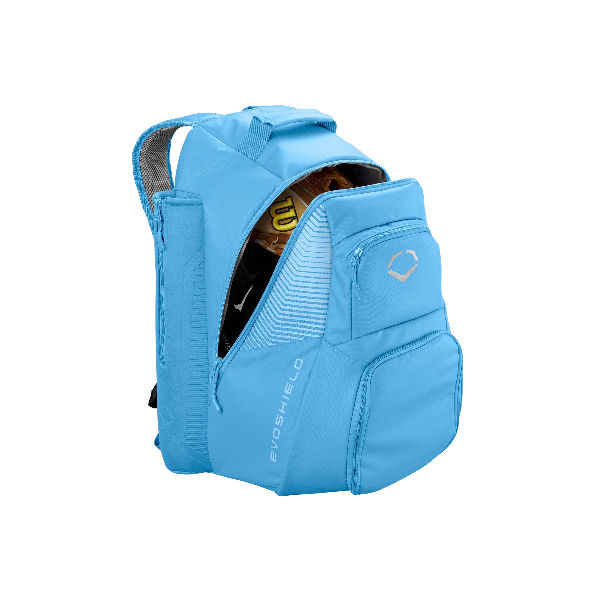 Evoshield Tone Set Backpack