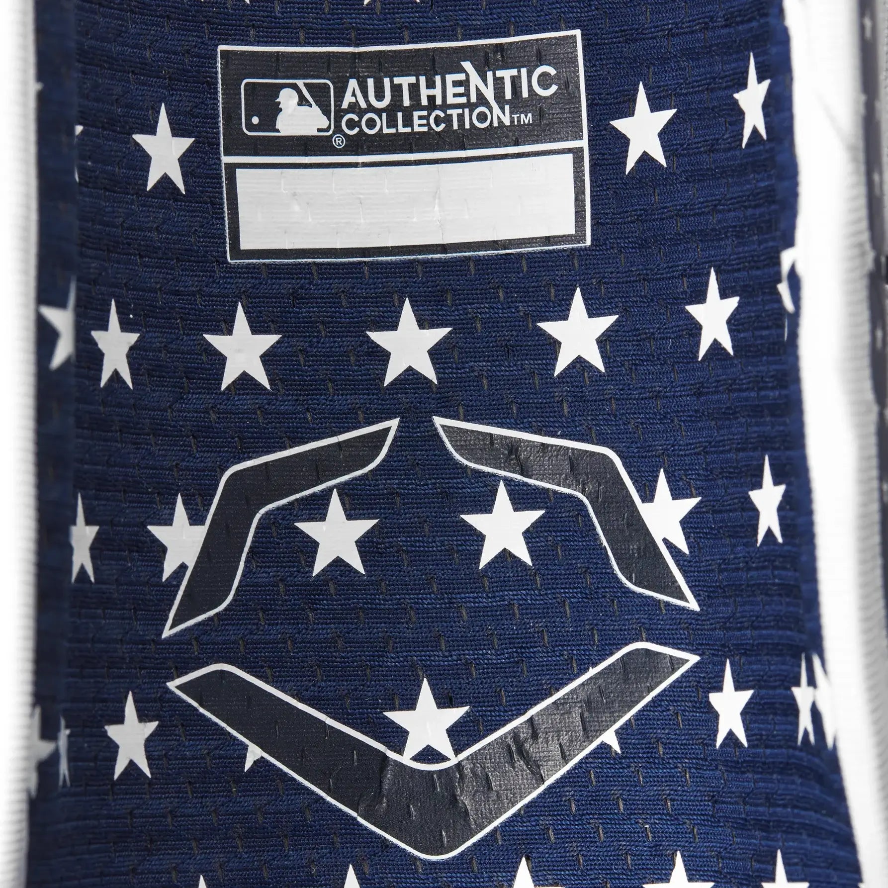 Evoshield X-SRZ 2.0 Stars & Stripes Elbow Guard