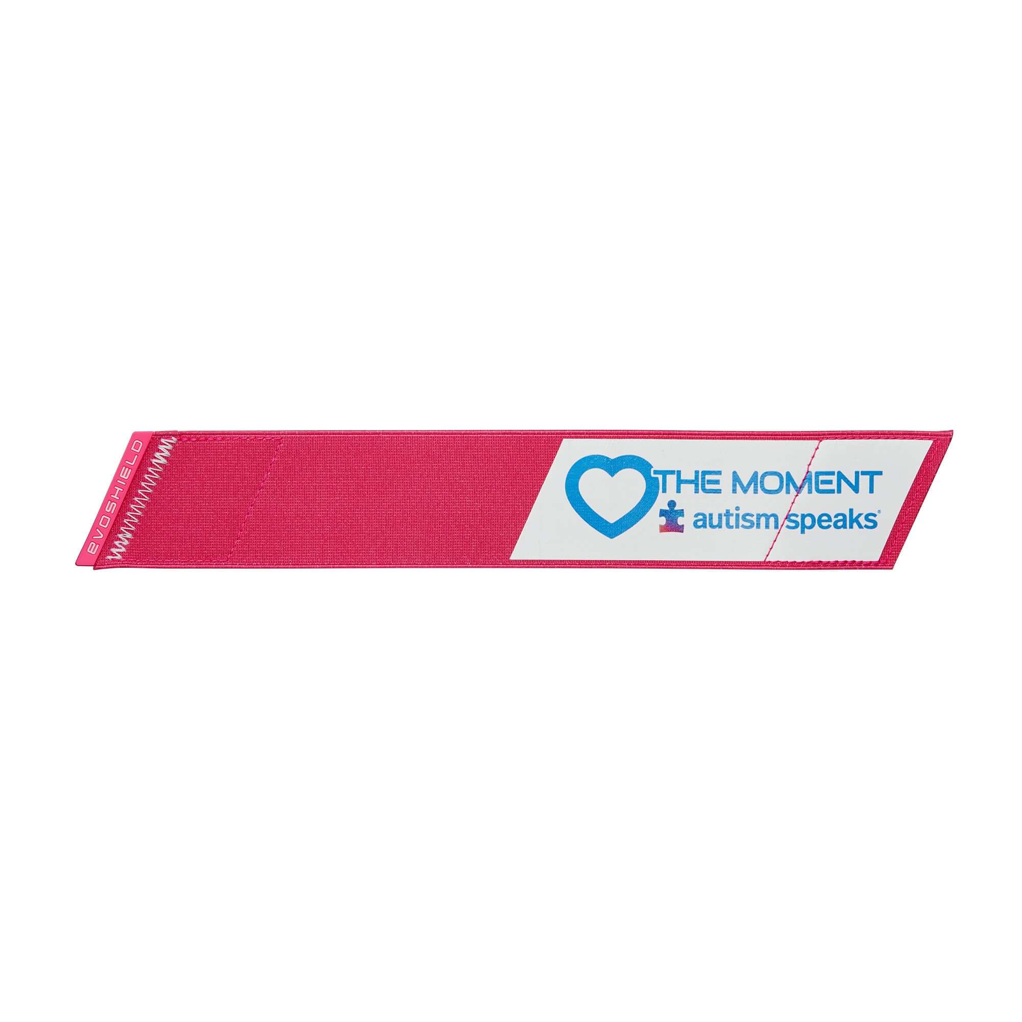 Evoshield Autism Speaks Elbow Guard 2024
