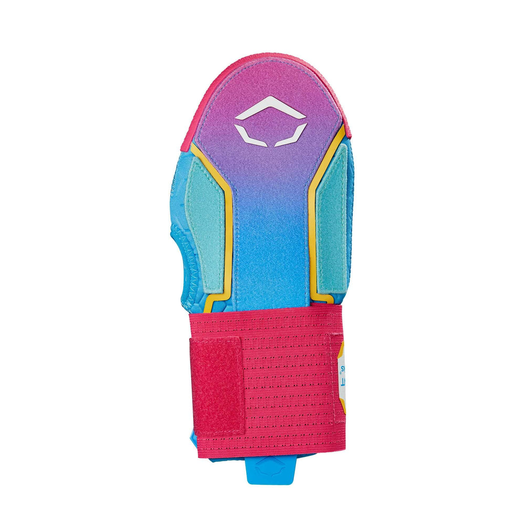 Evoshield X-srz 2.0 Protección De Codo Doble Con Doble | Envío gratis Evoshield X-srz 2.0 Protección De Codo Doble Con Doble | Envío gratis