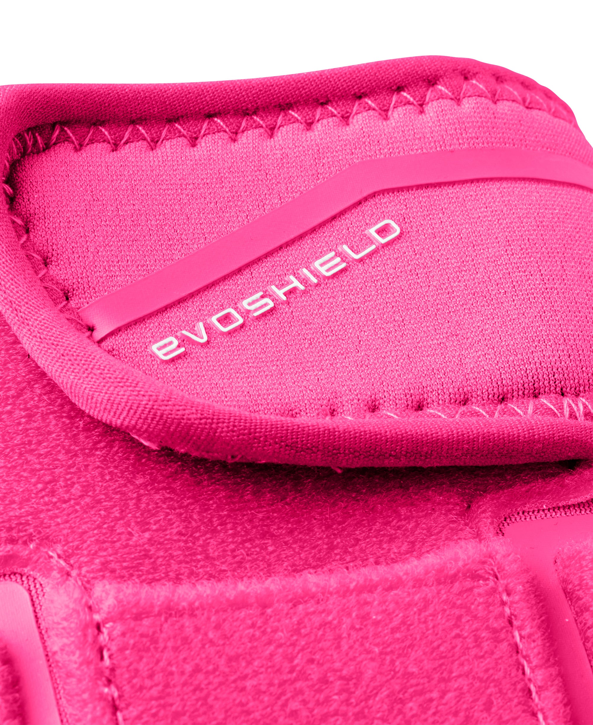 Evoshield Shorty Sliding Mitt 2.0