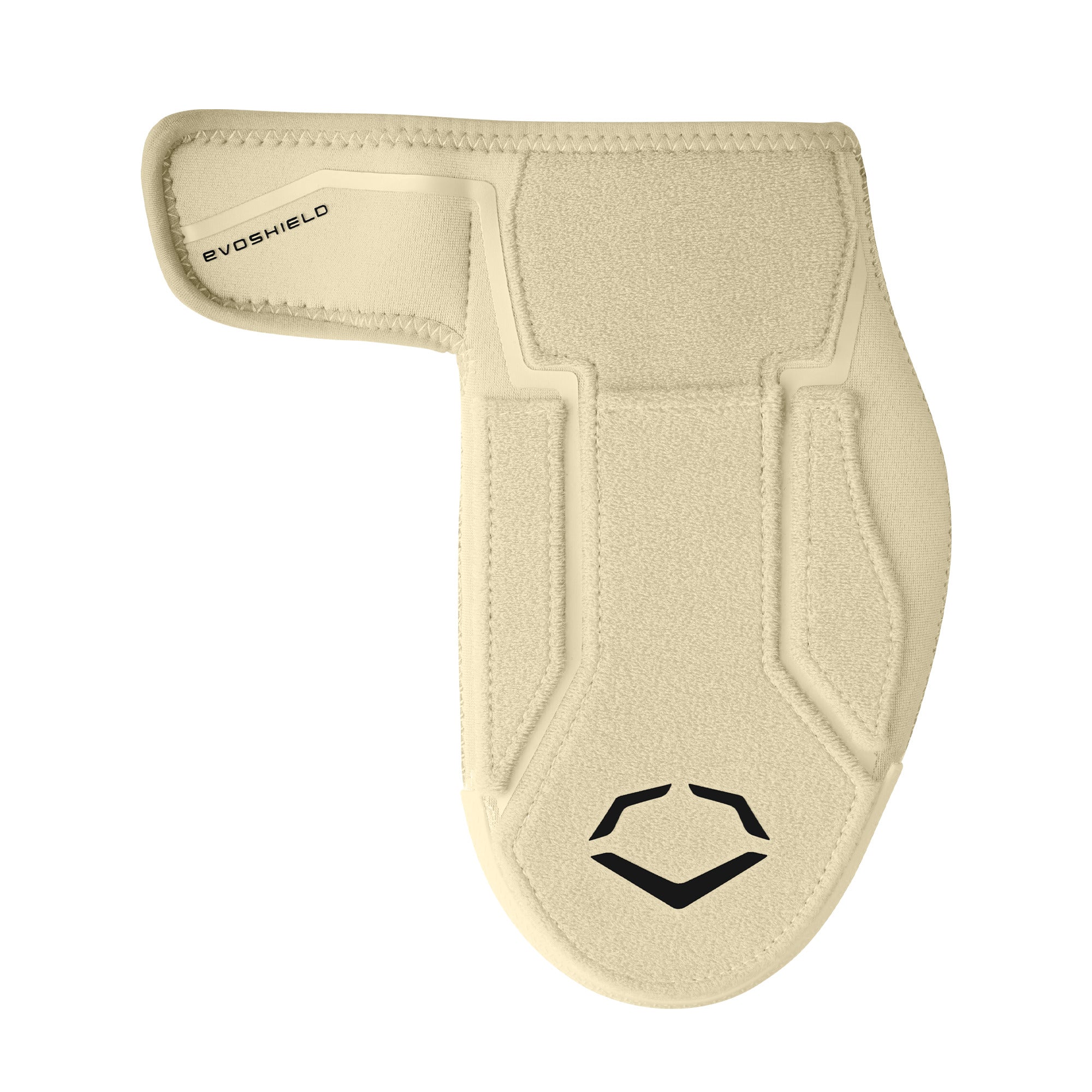 Evoshield Shorty Sliding Mitt 2.0
