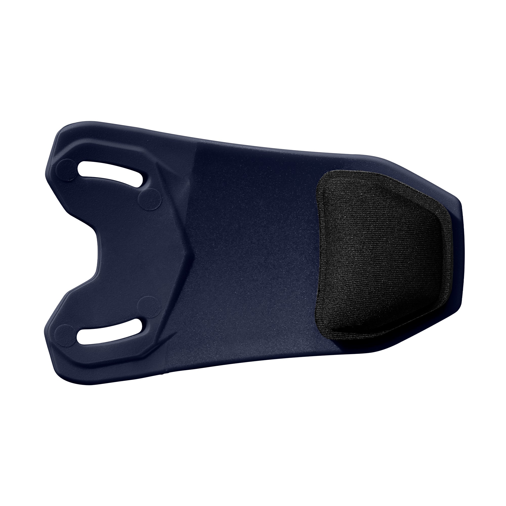 Evoshield XVT 2.0 Bilateral Face Shield - Matte Finish