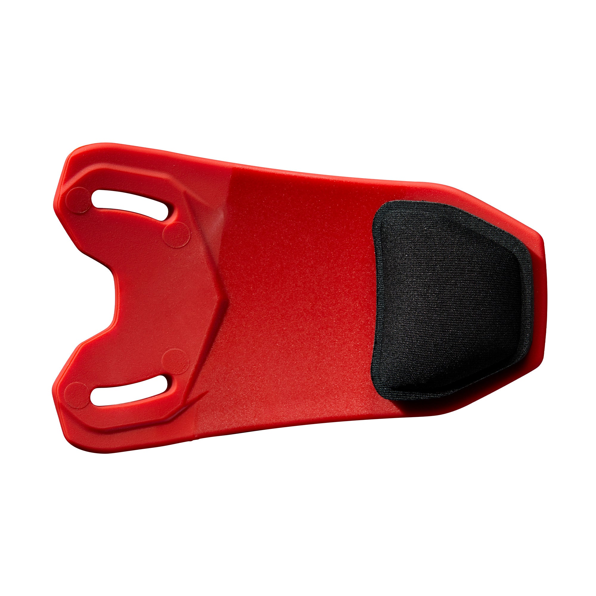 Evoshield XVT 2.0 Bilateral Face Shield - Matte Finish
