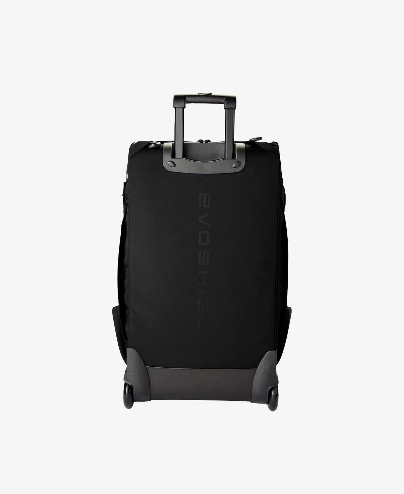 Evoshield Takeover Utility Wheeled Bag