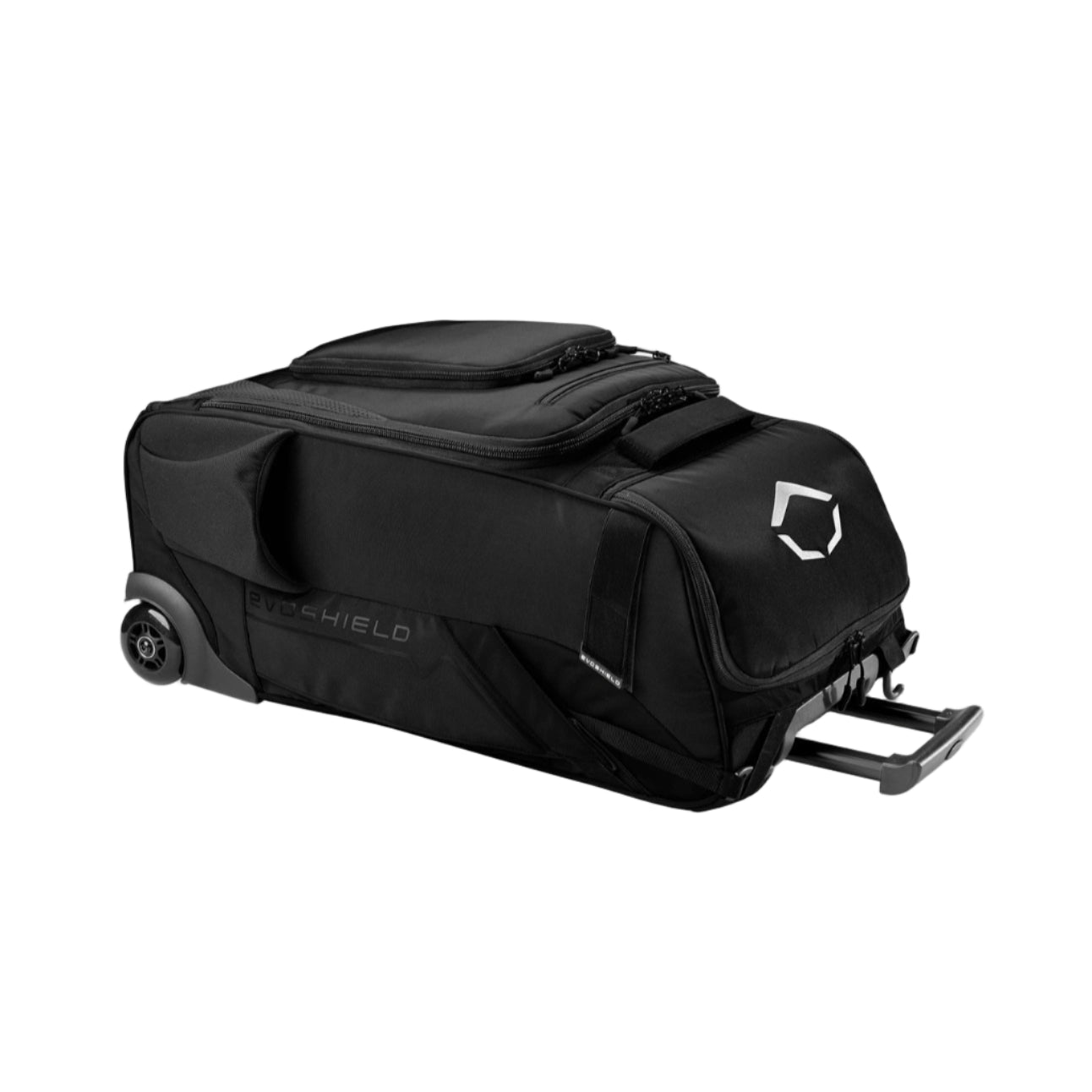 Evoshield Takeover Utility Wheeled Bag