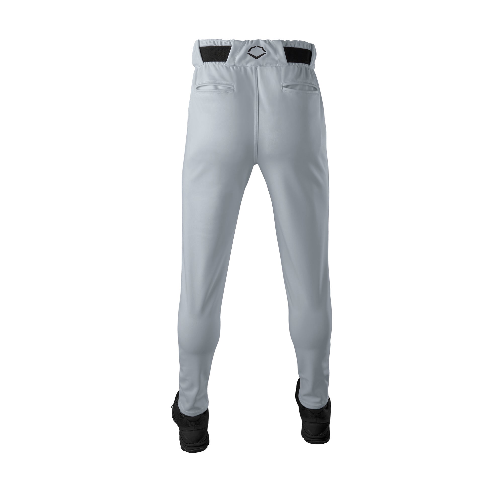 Evoshield Men's CT Game Pant