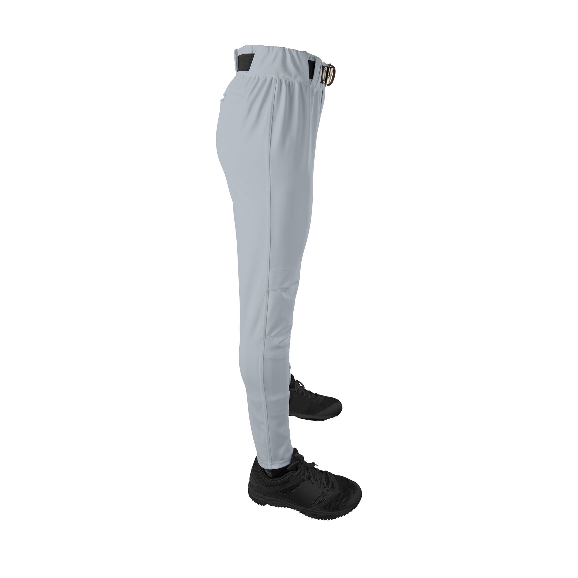 Evoshield Men's CT Game Pant
