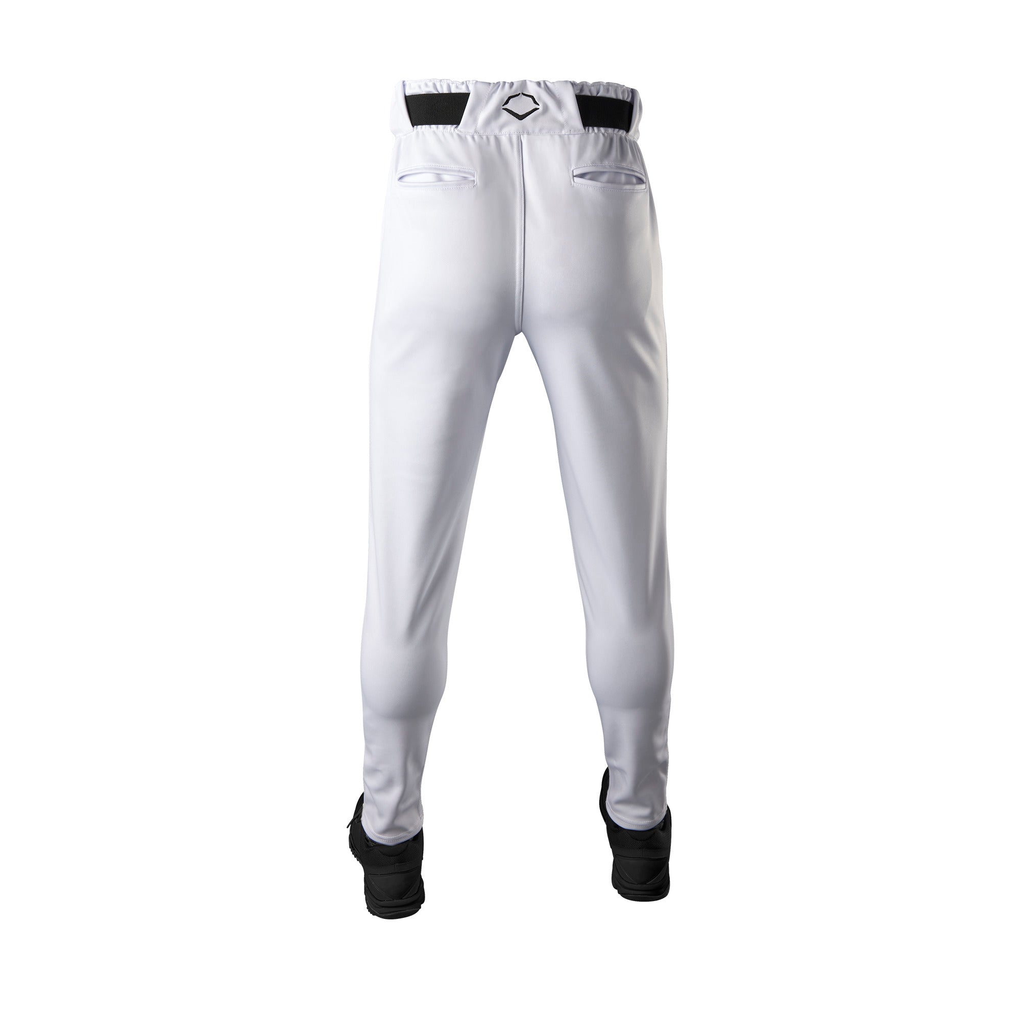 Evoshield Men's CT Game Pant