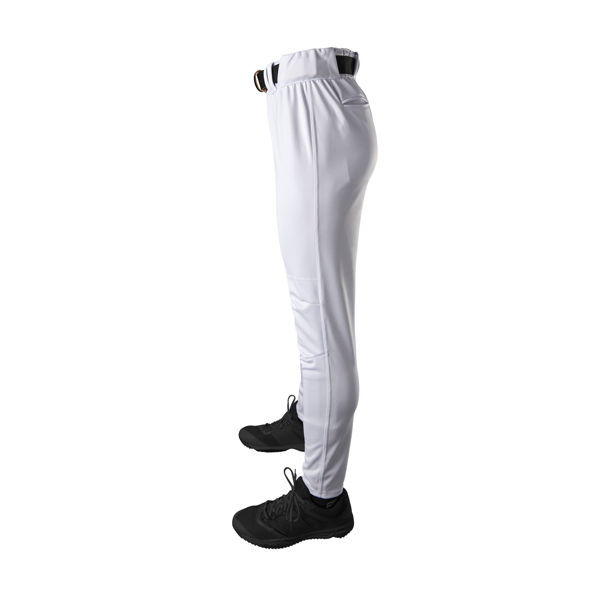 Evoshield Men's CT Game Pant
