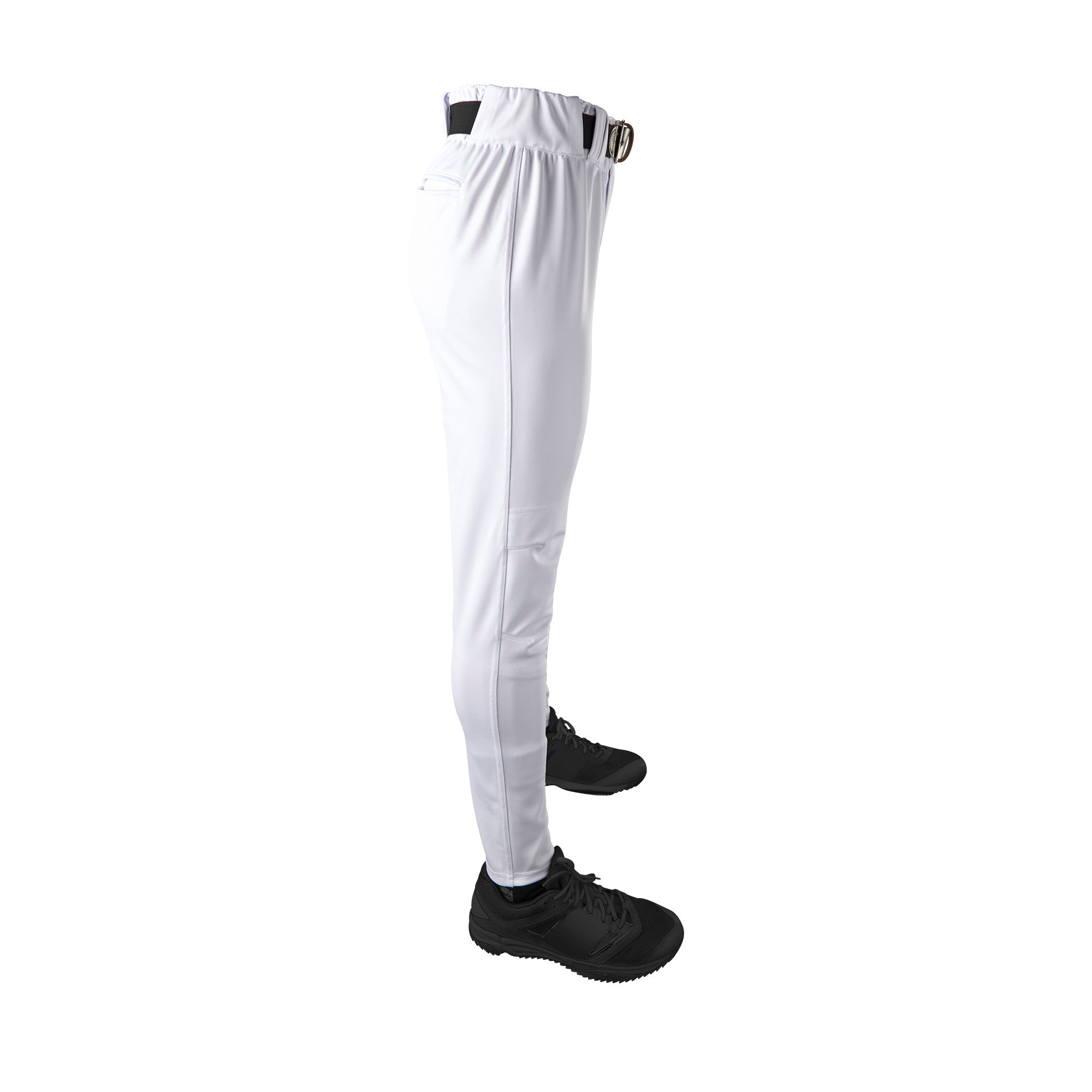 Evoshield Men's CT Game Pant