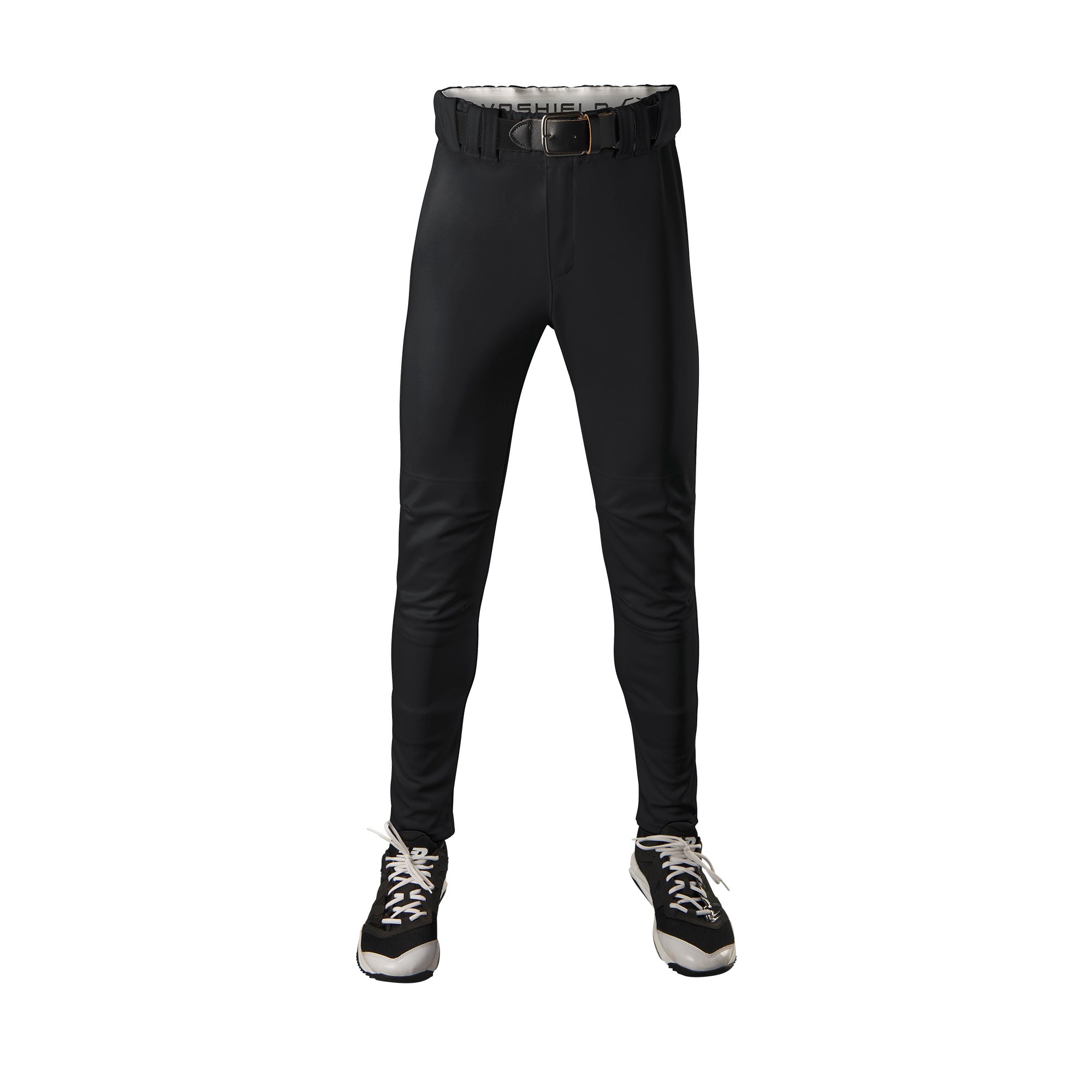 Evoshield Youth CT Game Pant