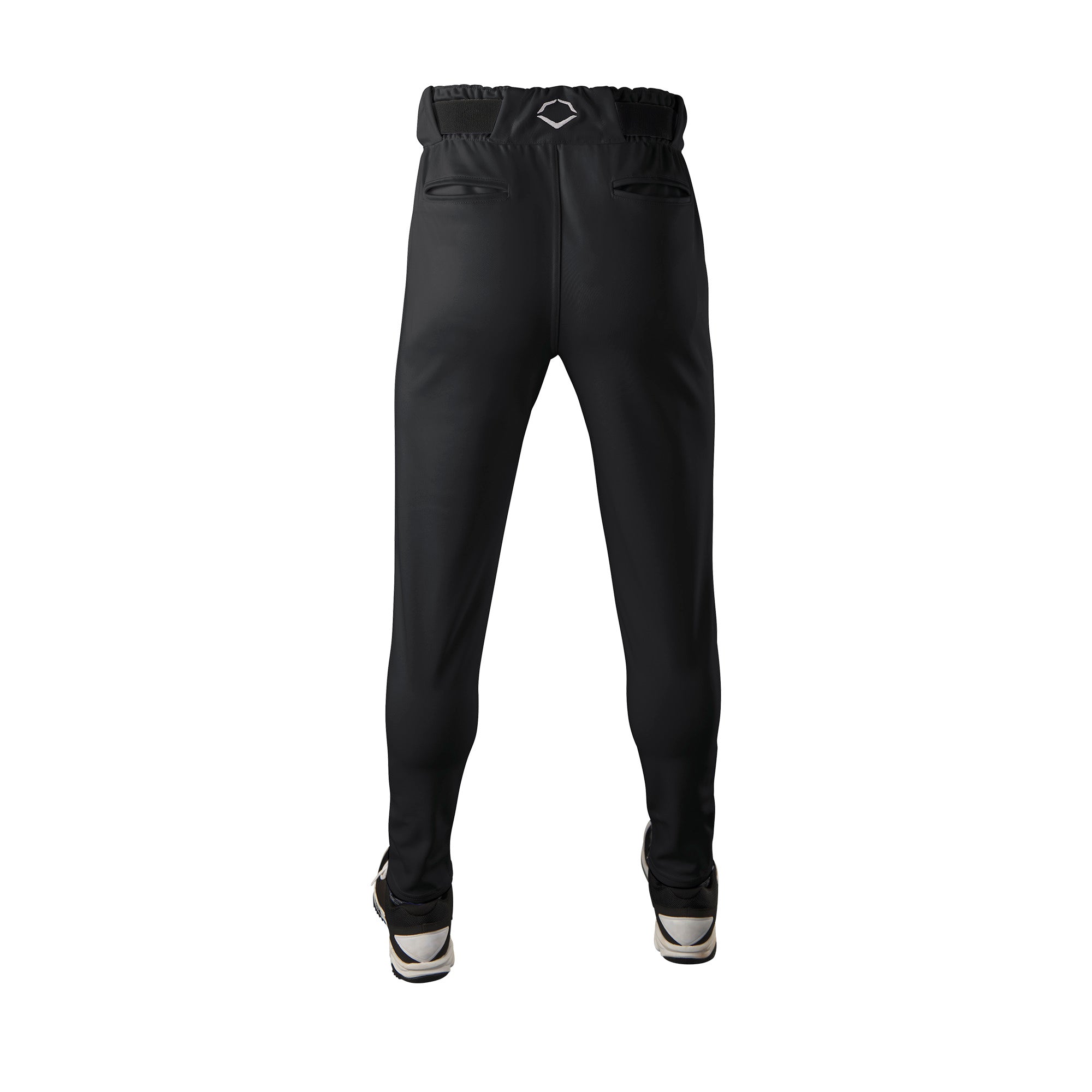 Evoshield Youth CT Game Pant