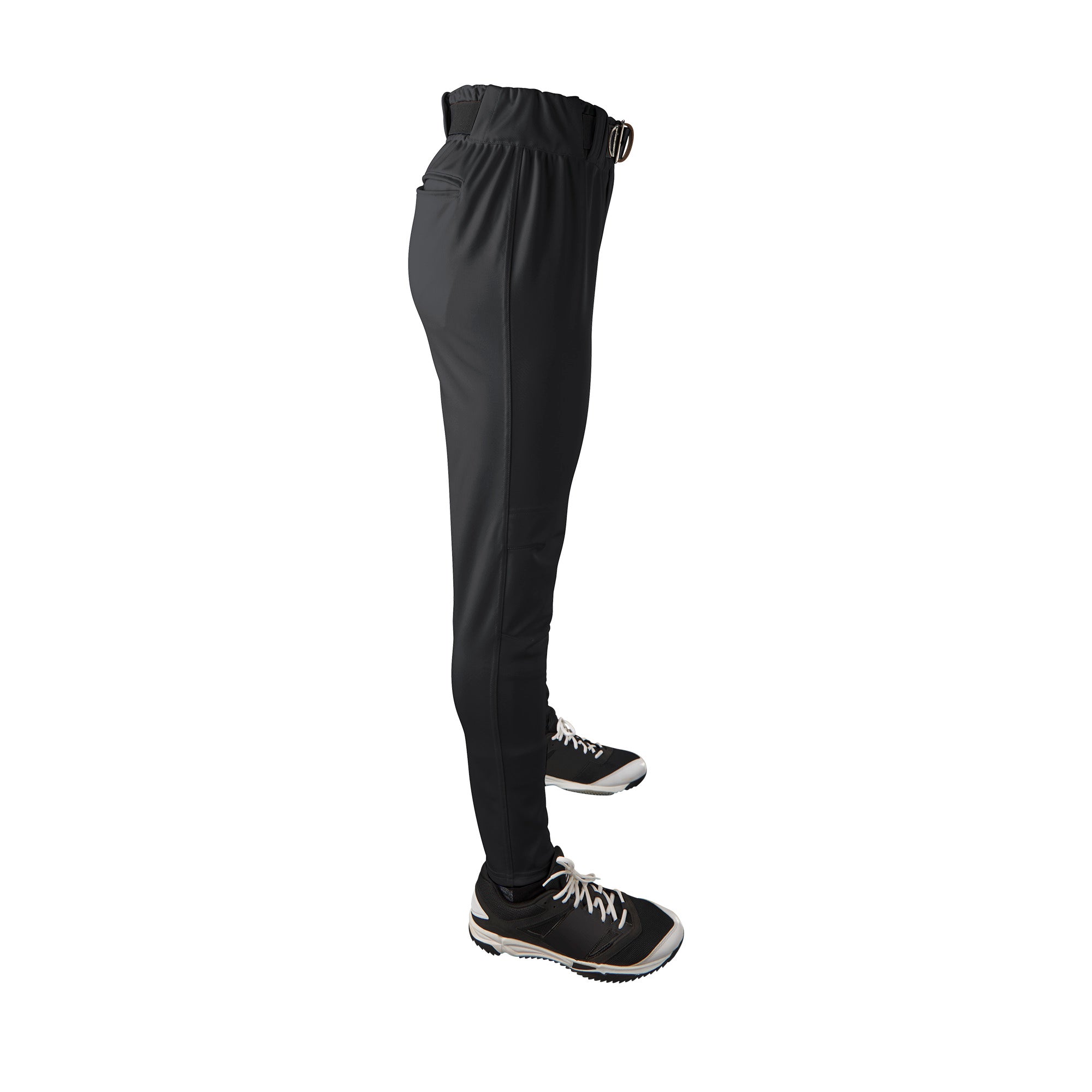 Evoshield Youth CT Game Pant