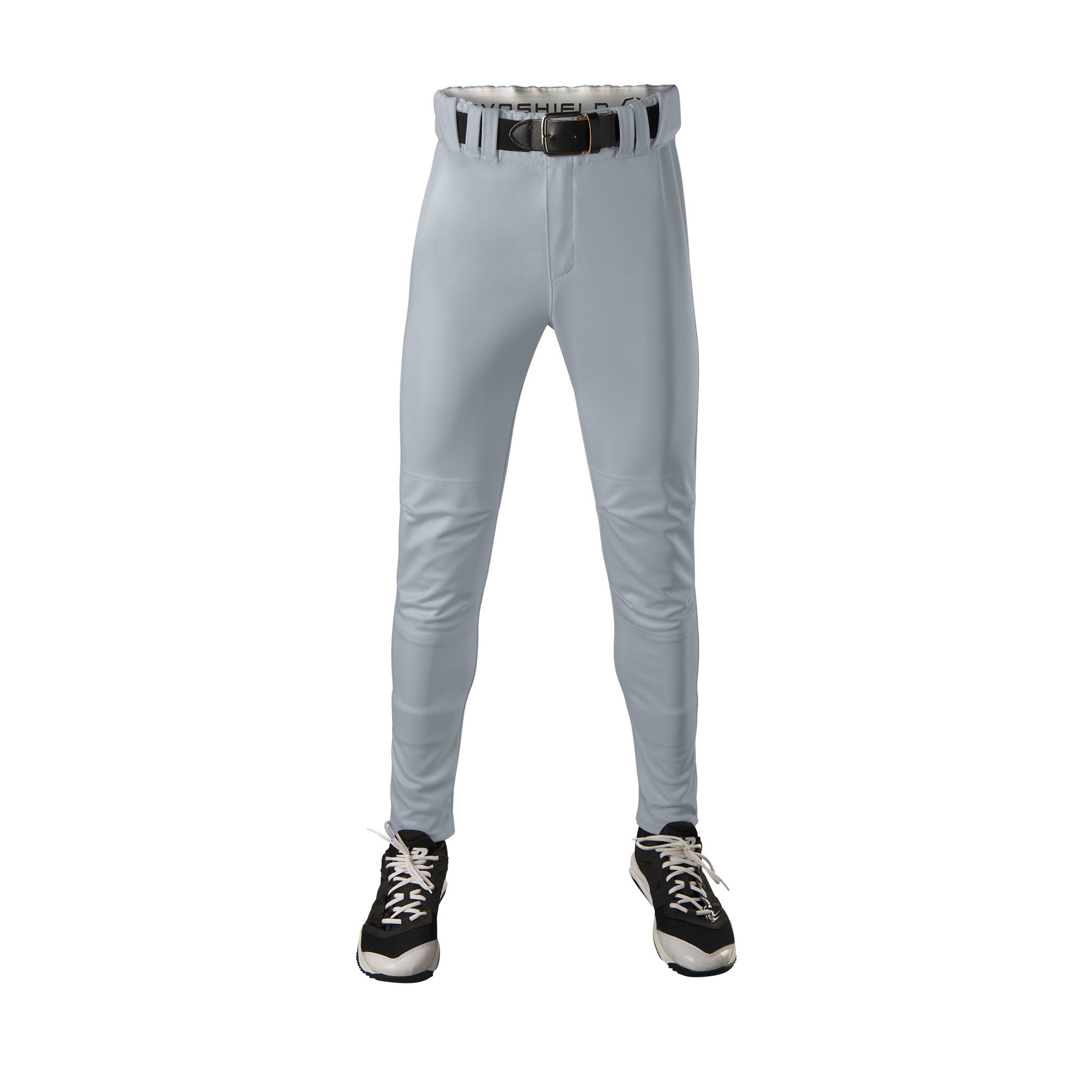 Evoshield Youth CT Game Pant