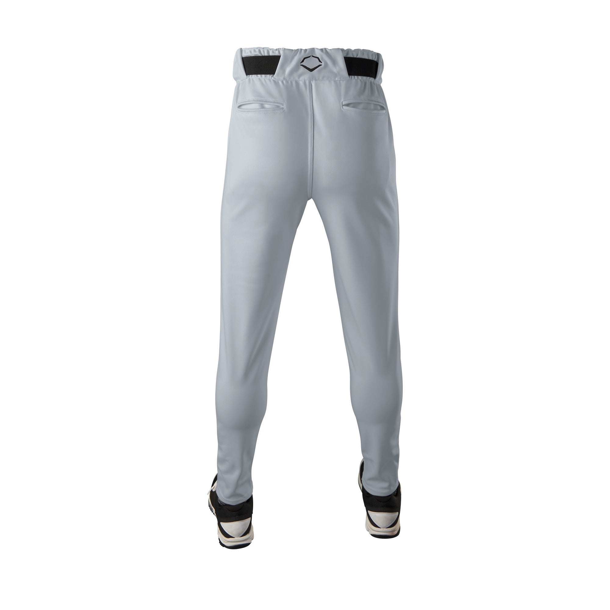 Evoshield Youth CT Game Pant