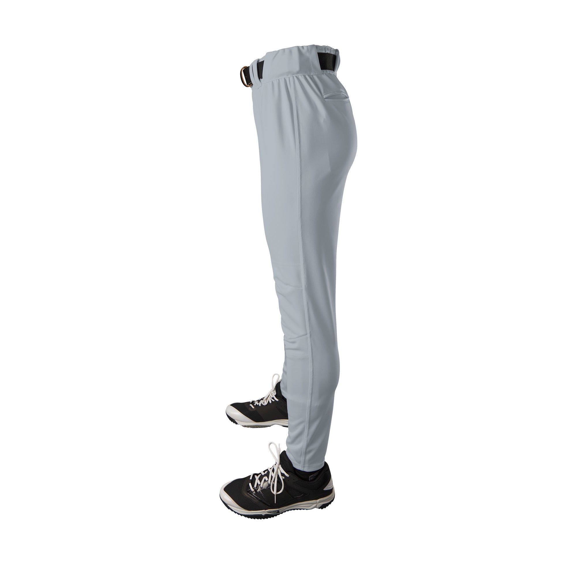 Evoshield Youth CT Game Pant