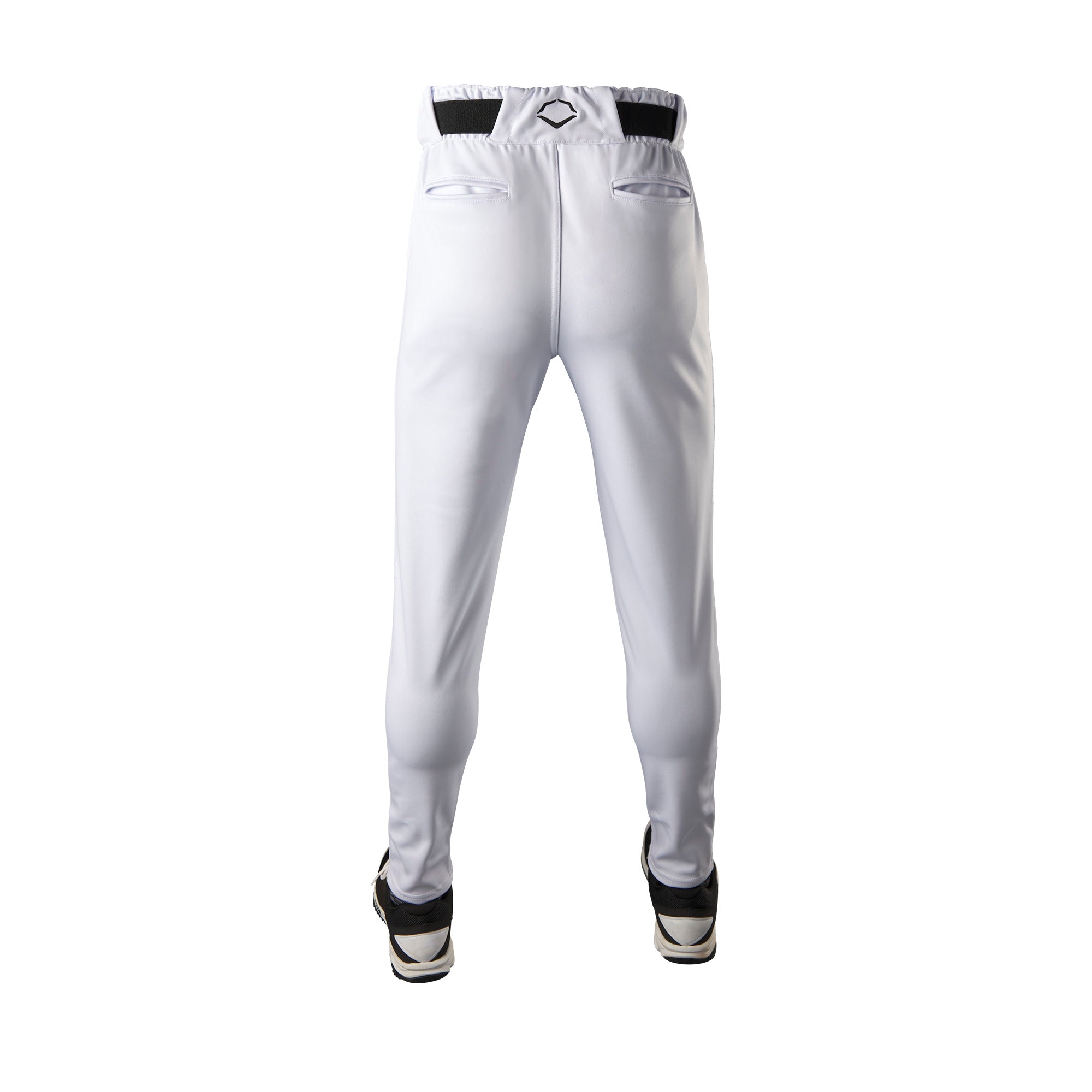 Evoshield Youth CT Game Pant