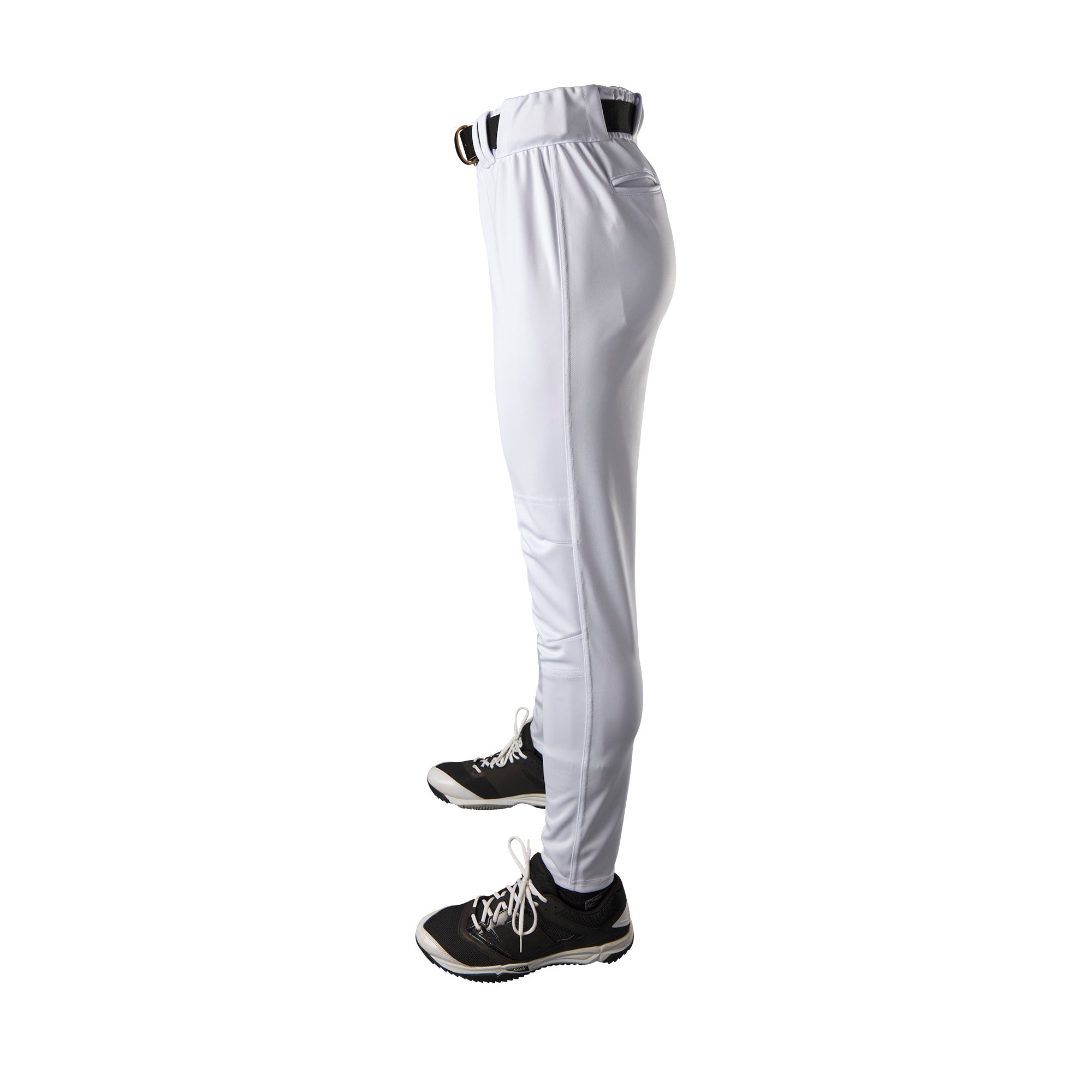 Evoshield Youth CT Game Pant