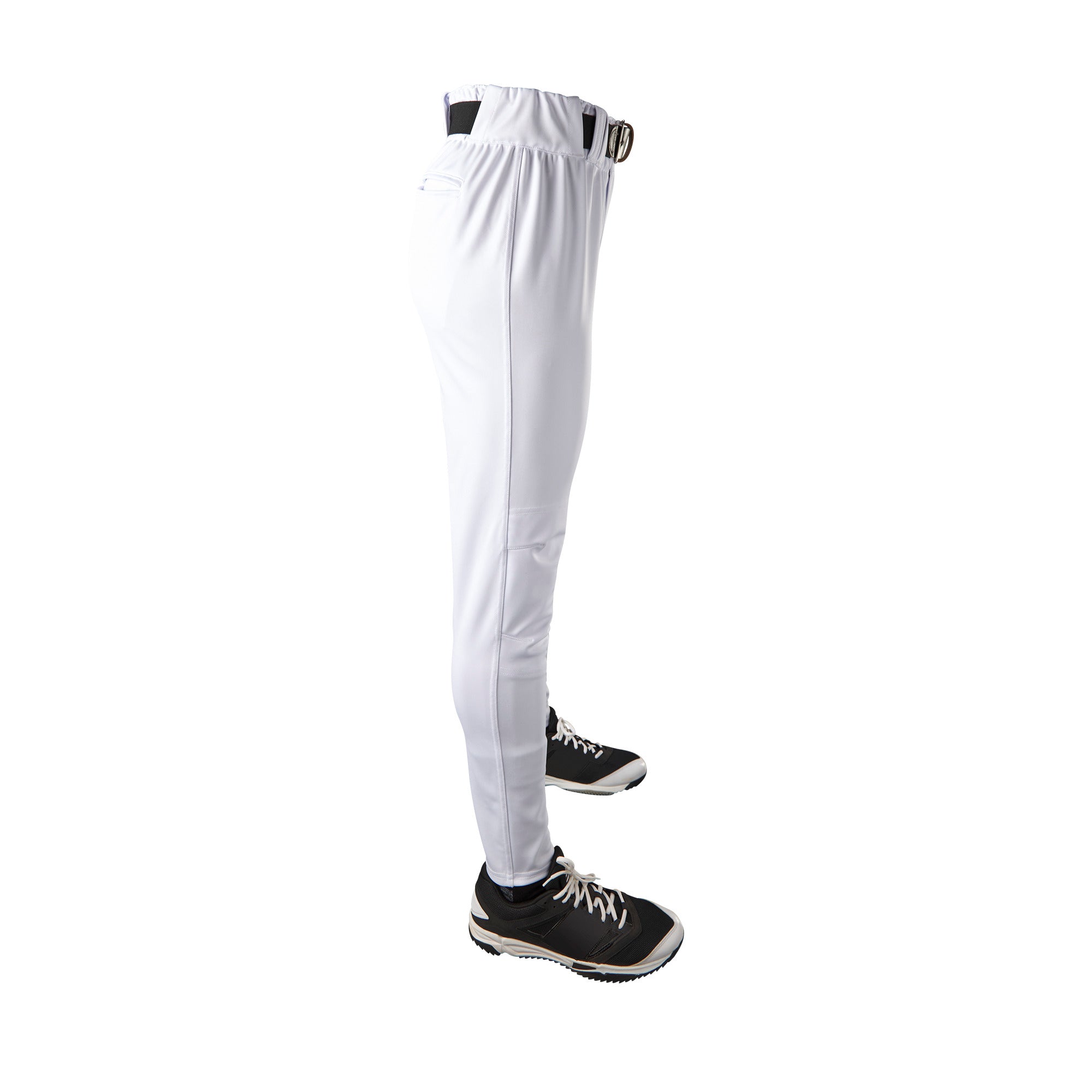 Evoshield Youth CT Game Pant