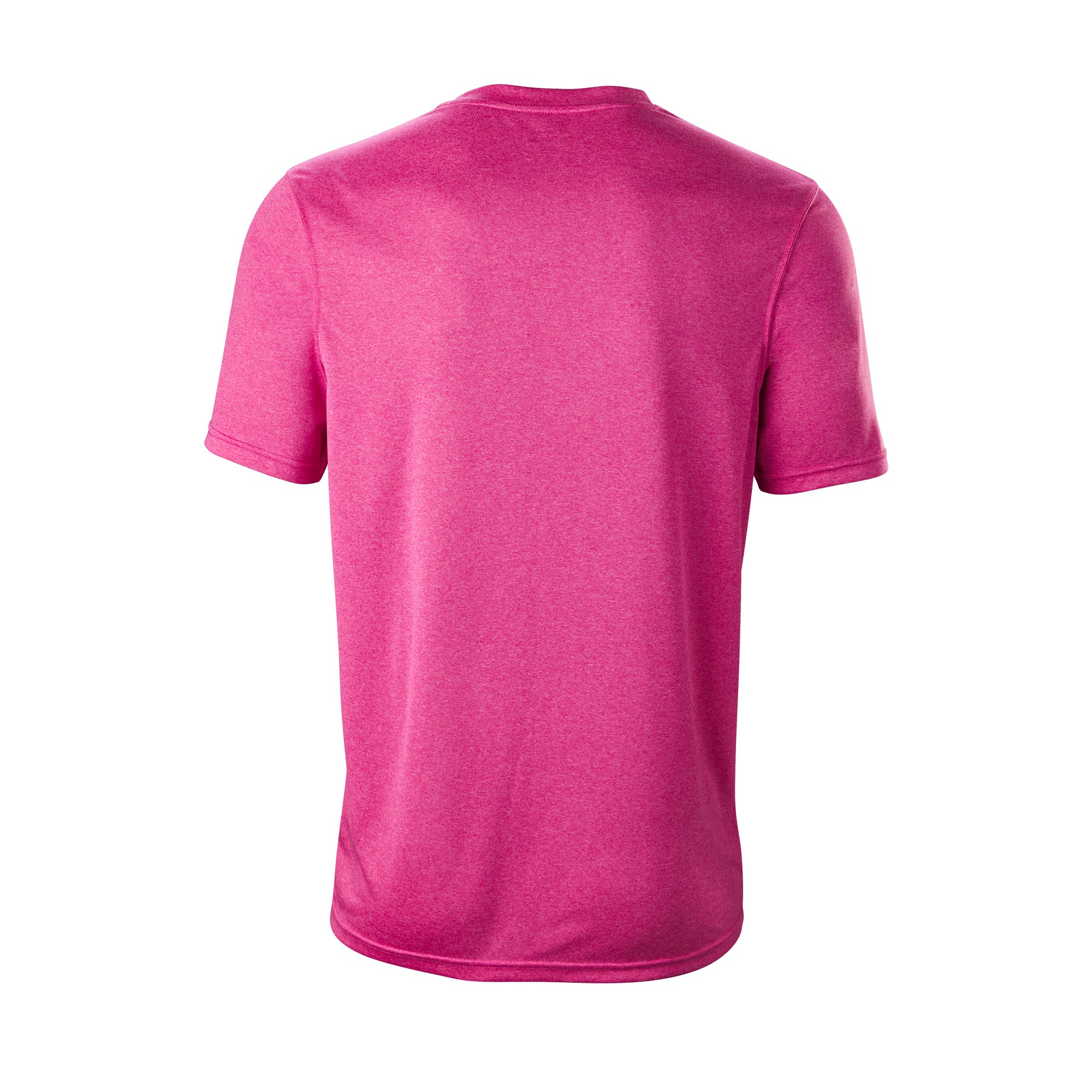 Evoshield Youth Party Animals Heather Tech Tee