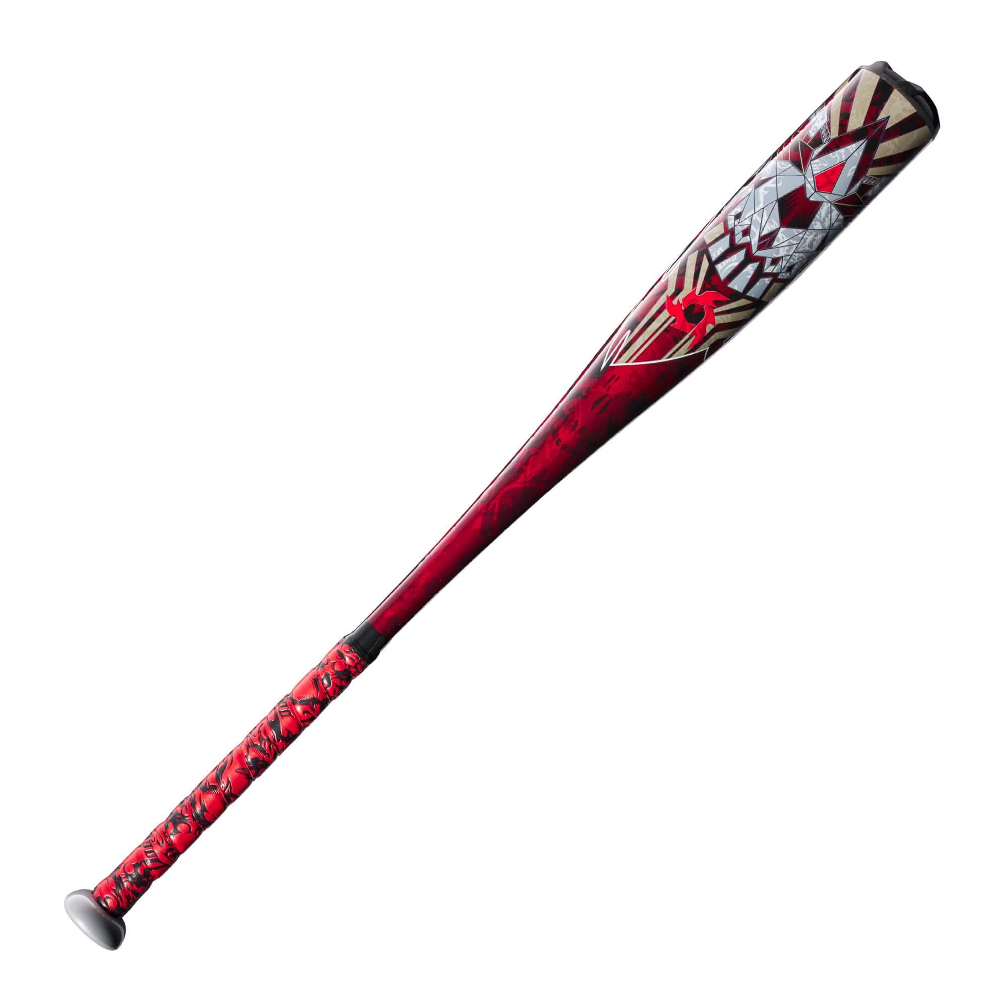 DeMarini Voodoo One USA (-11)