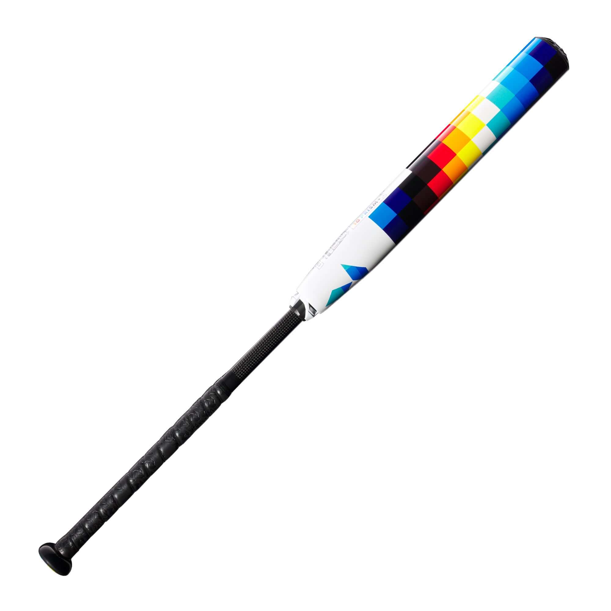 DeMarini 2023 FP Prism+ (-10)