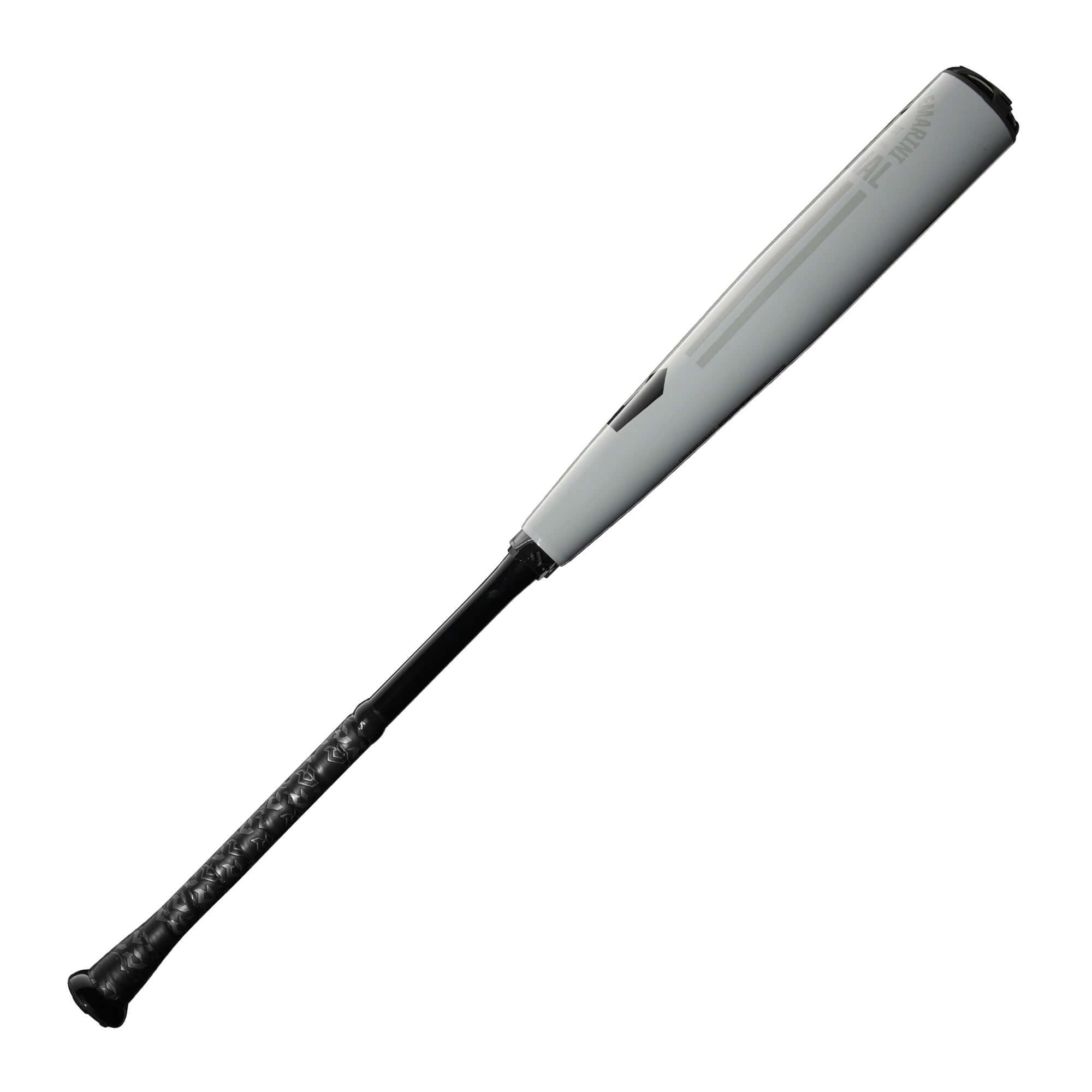 DeMarini 2024 The Goods (-3) BBCOR Baseball Bat