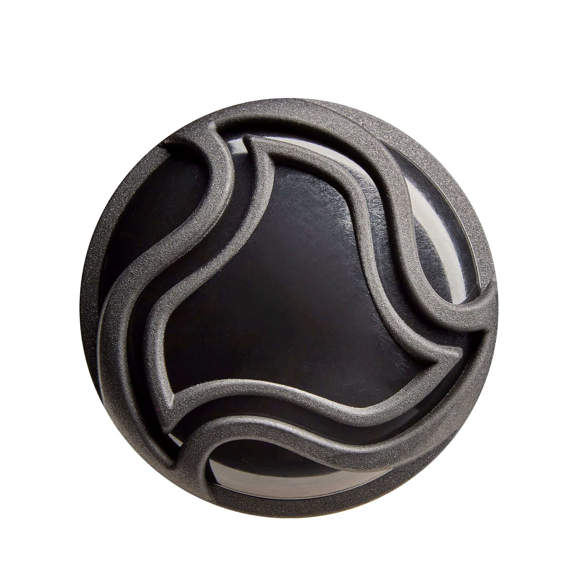 Tracer End Cap of 2026 DeMarini The Goods USA Baseball Bat engineered for speed and power