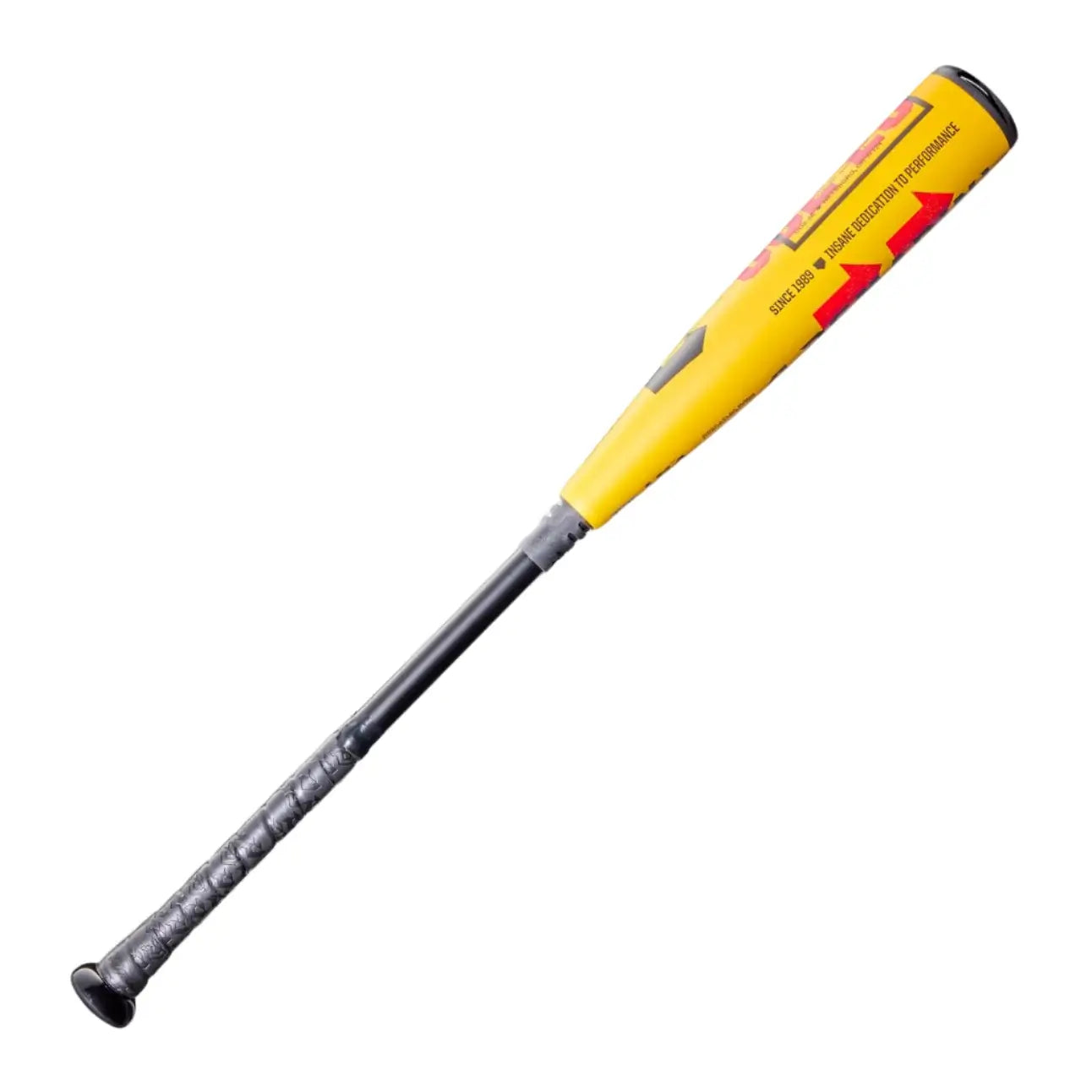 2026 DeMarini The Goods (-10) USA Baseball Bat