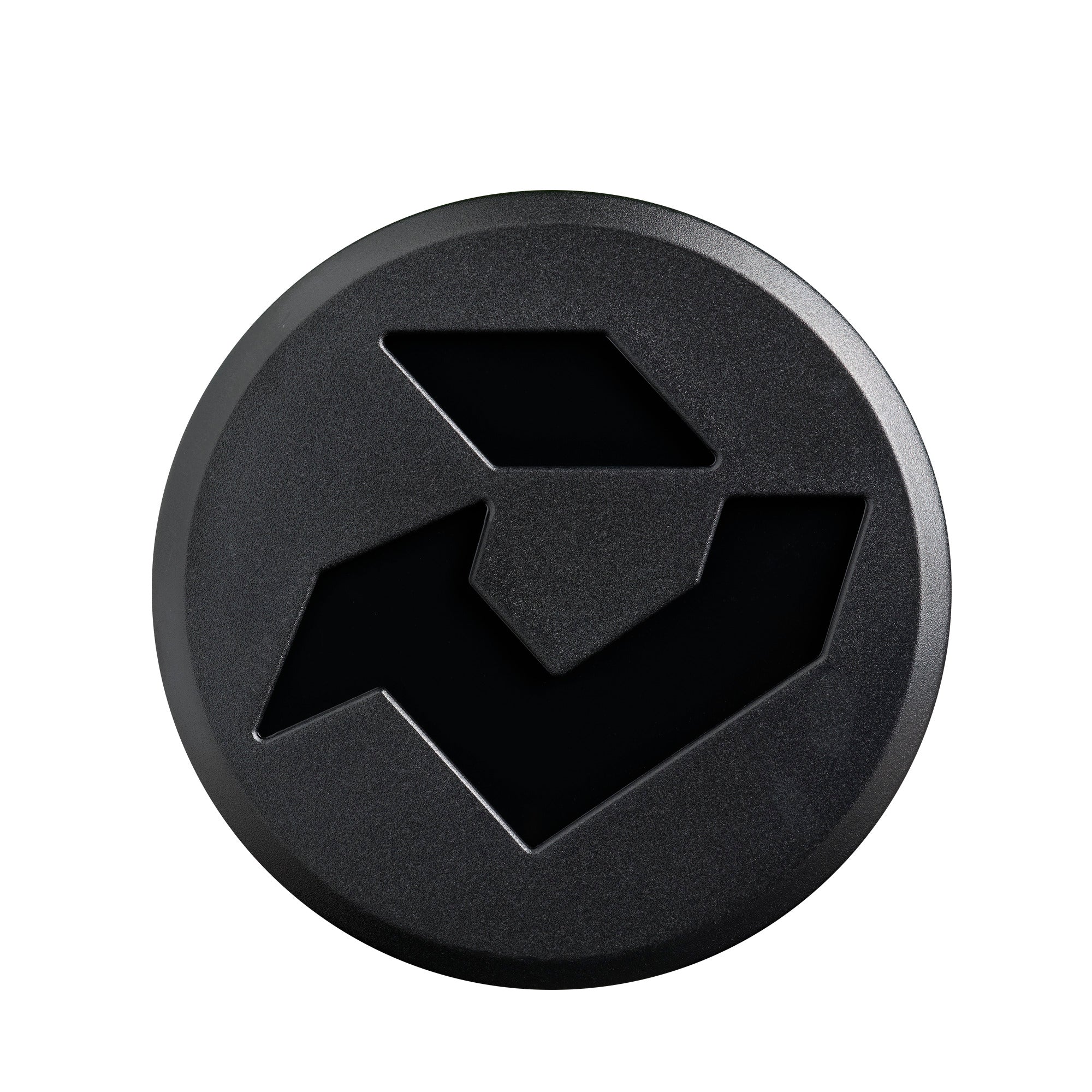 Ion D End Cap of 2026 DeMarini Uprising (-11) USA Baseball Bat improving swing speed and control