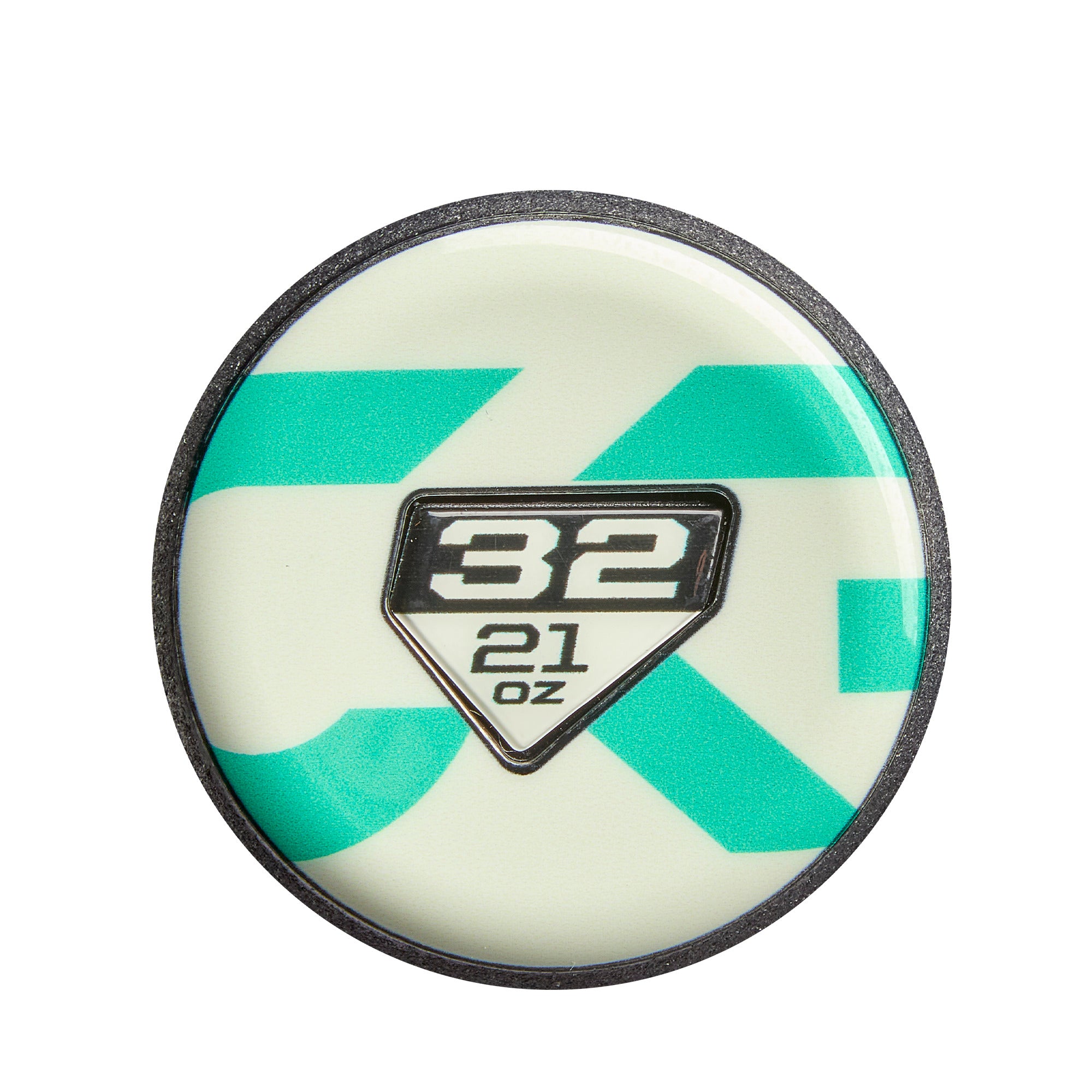 2026 DeMarini CF FP FE (-11) Fastpitch Softball Bat
