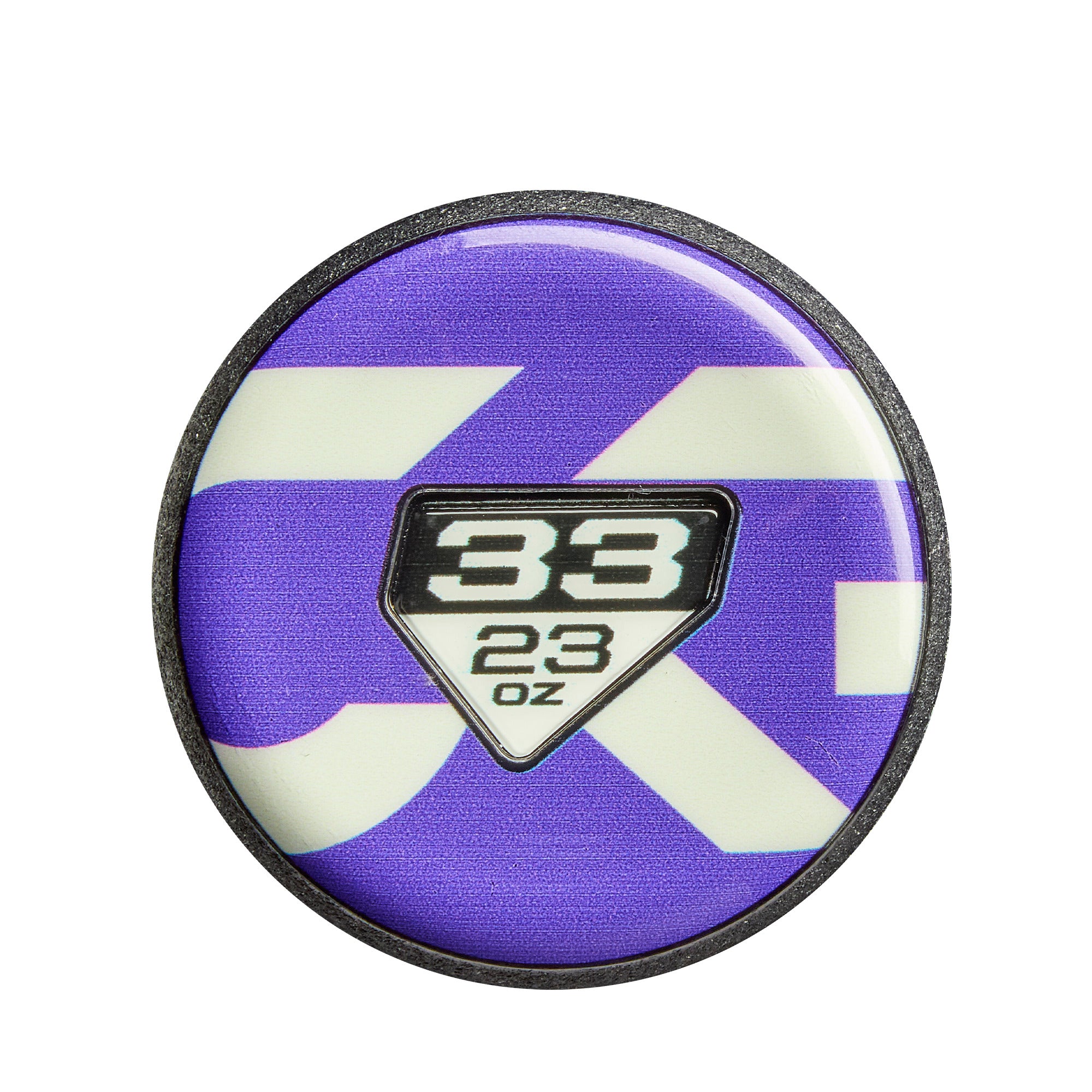 2026 DeMarini CF FP FE (-10) Fastpitch Softball Bat